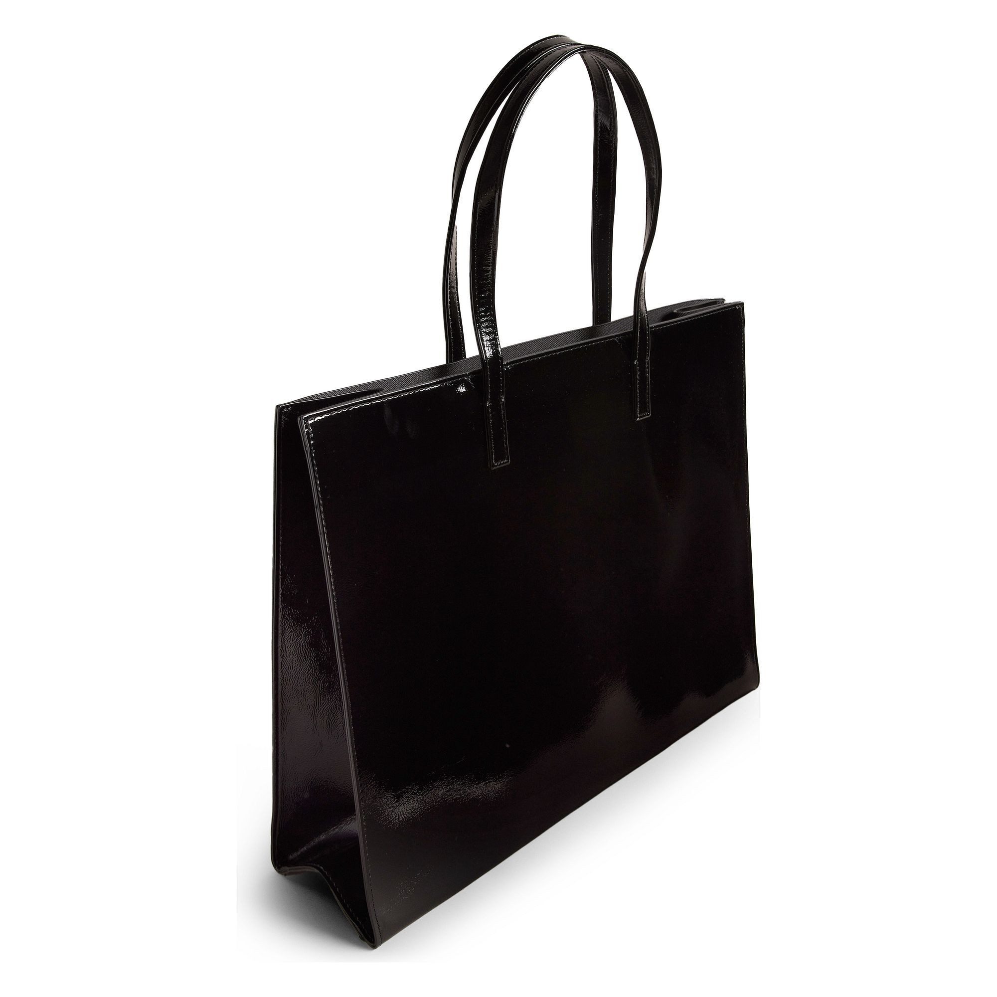 Ted Baker Shopper Crikon, Polyurethan
