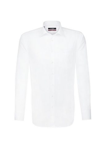 SEIDENSTICKER Рубашка для бизнеса »Regular&laq...