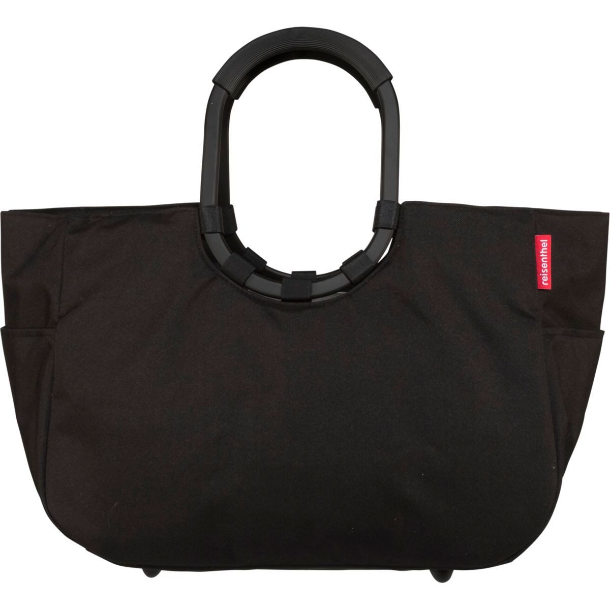 REISENTHEL® Freizeitrucksack Loopshopper L günstig online kaufen