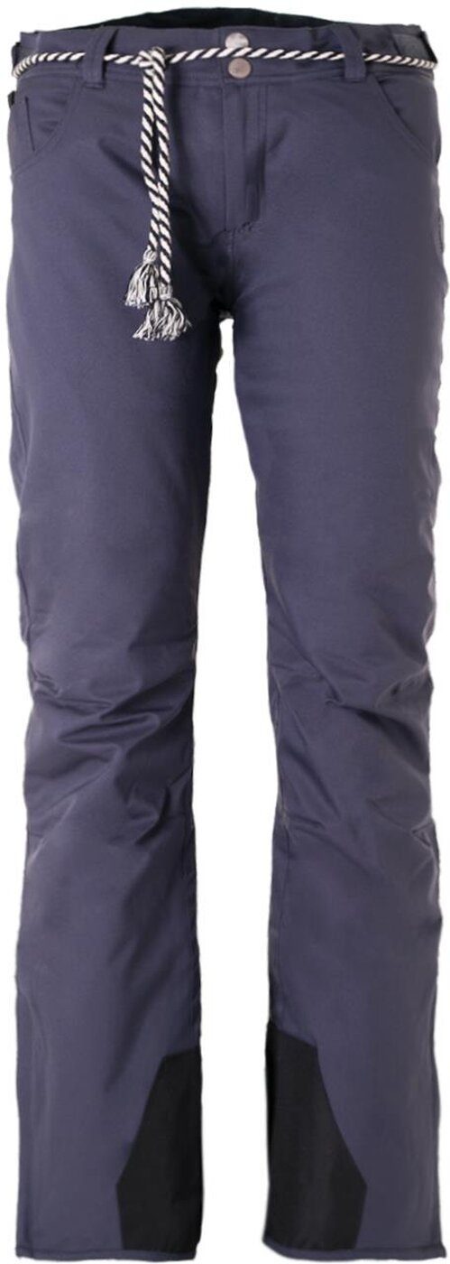 Brunotti Skihose Lynx JR Girls Snowpant NIGHT BLUE