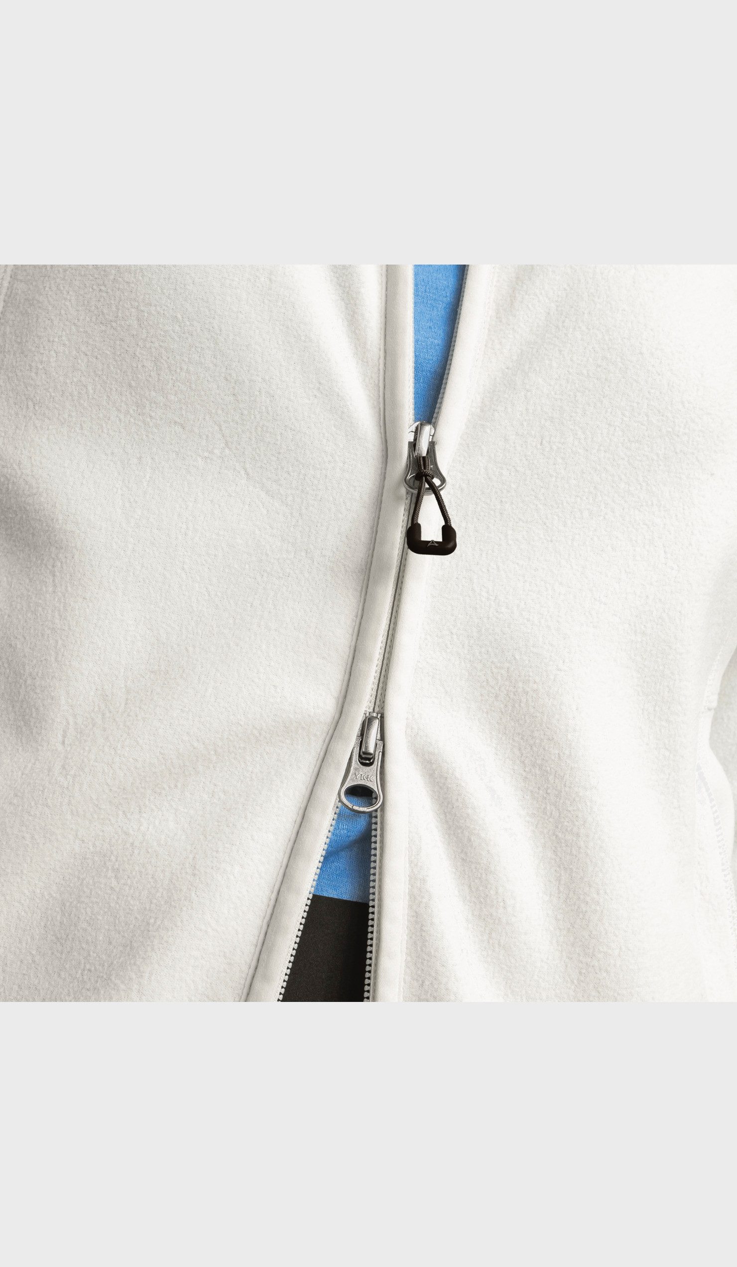 Schöffel Fleecejacke Fleece Jacket Leona3