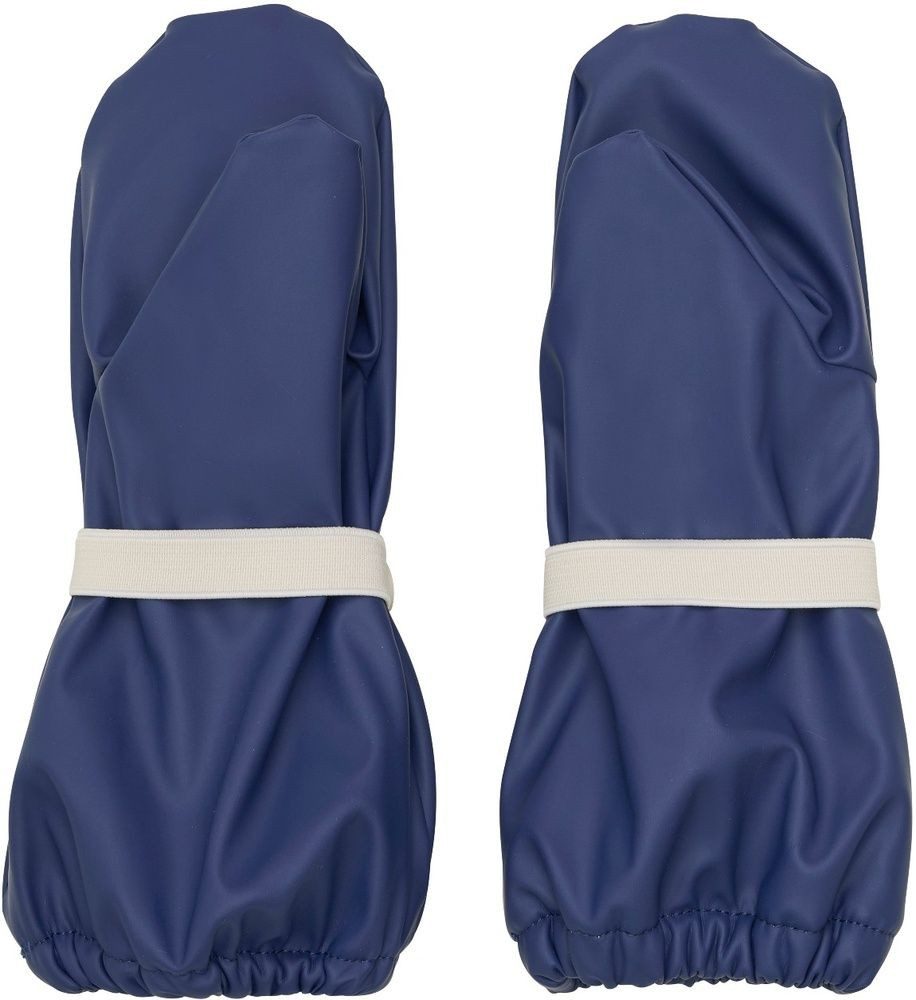 CeLaVi PU-Handschuhe Padded Pu-Mittens