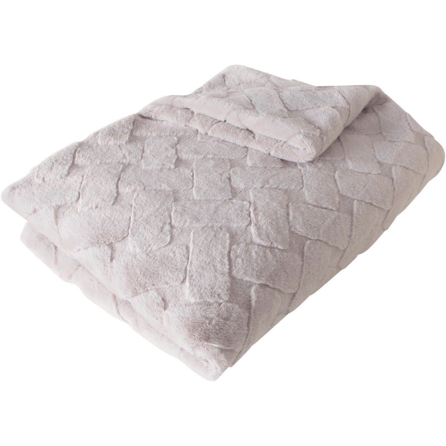 Wohndecke Decke Atlos, BOLTZE