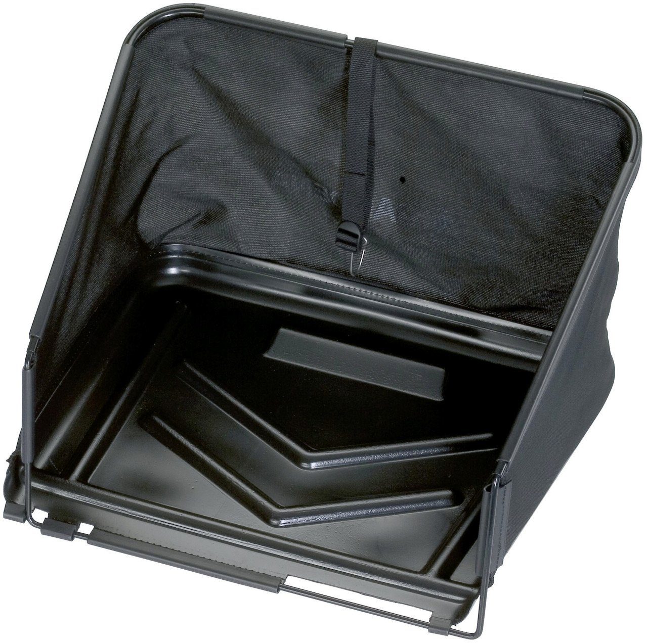 GARDENA Fangkorb Gardena Grasfangkorb günstig online kaufen