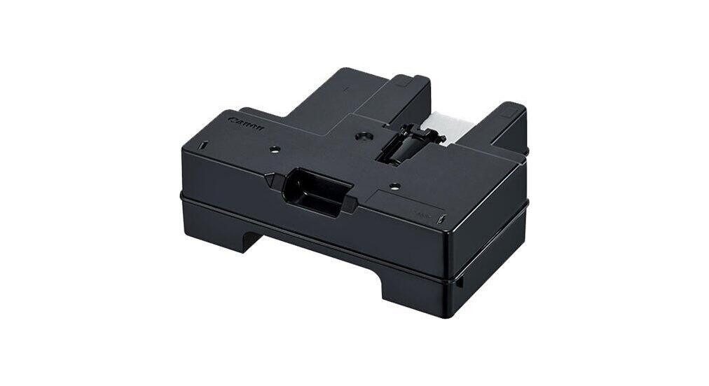 Canon Canon MC-20 Resttintenbehälter Tintenpatrone