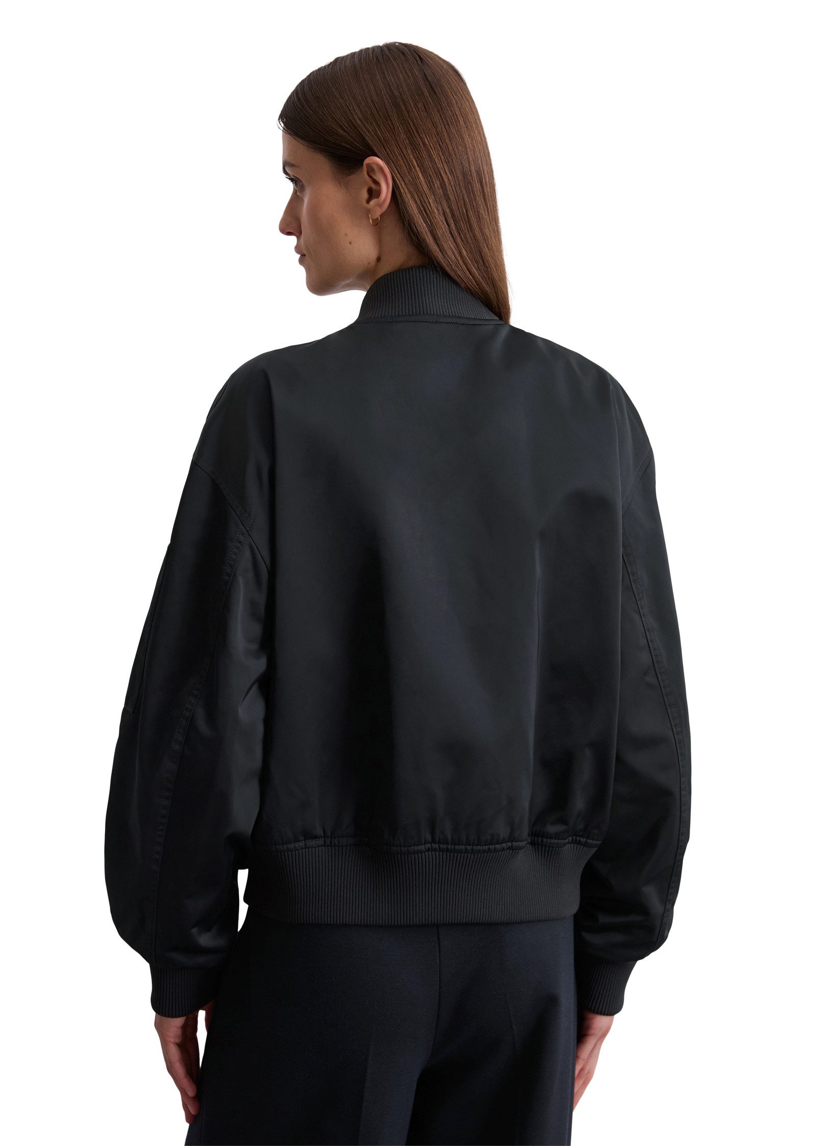 Marc O'Polo Blouson aus der DFB günstig online kaufen