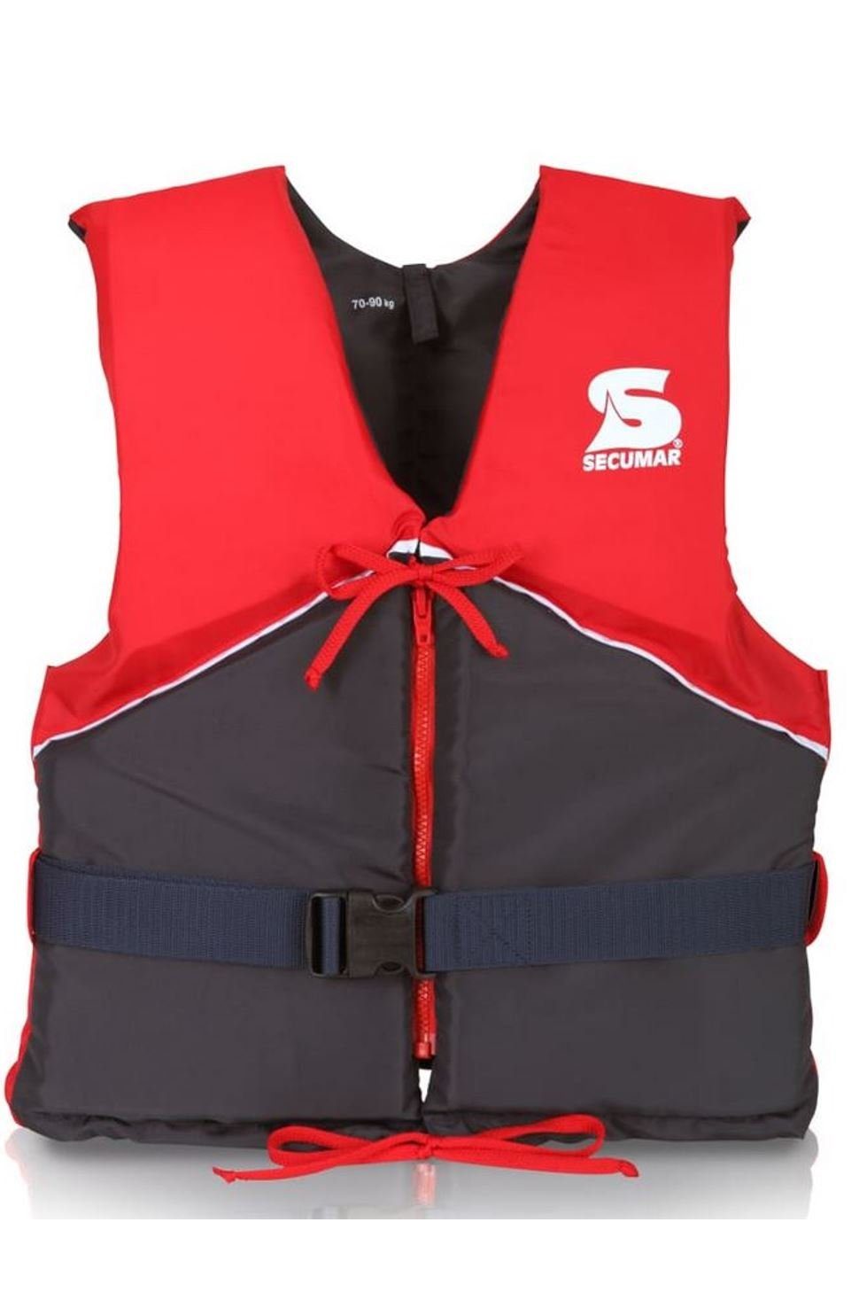 SECUMAR Schwimmweste