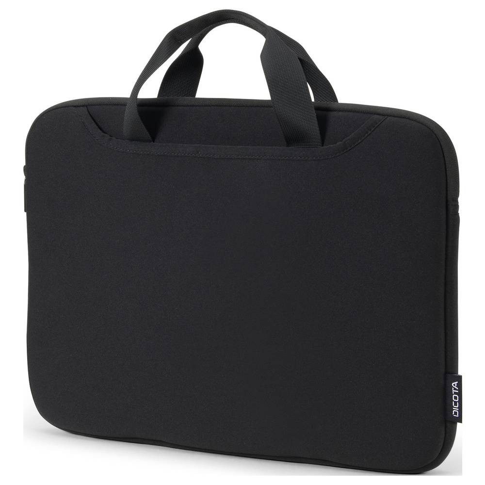 DICOTA Laptoptasche Laptoptasche 35.8 cm (14.1) Schutzhülle D32083-RPET