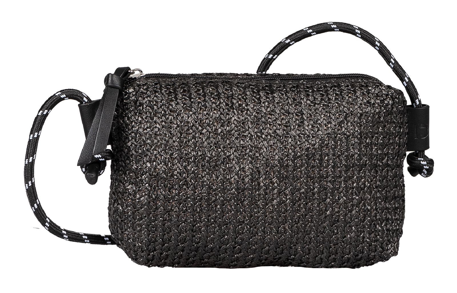 TOM TAILOR Schultertasche Shoulder Bag