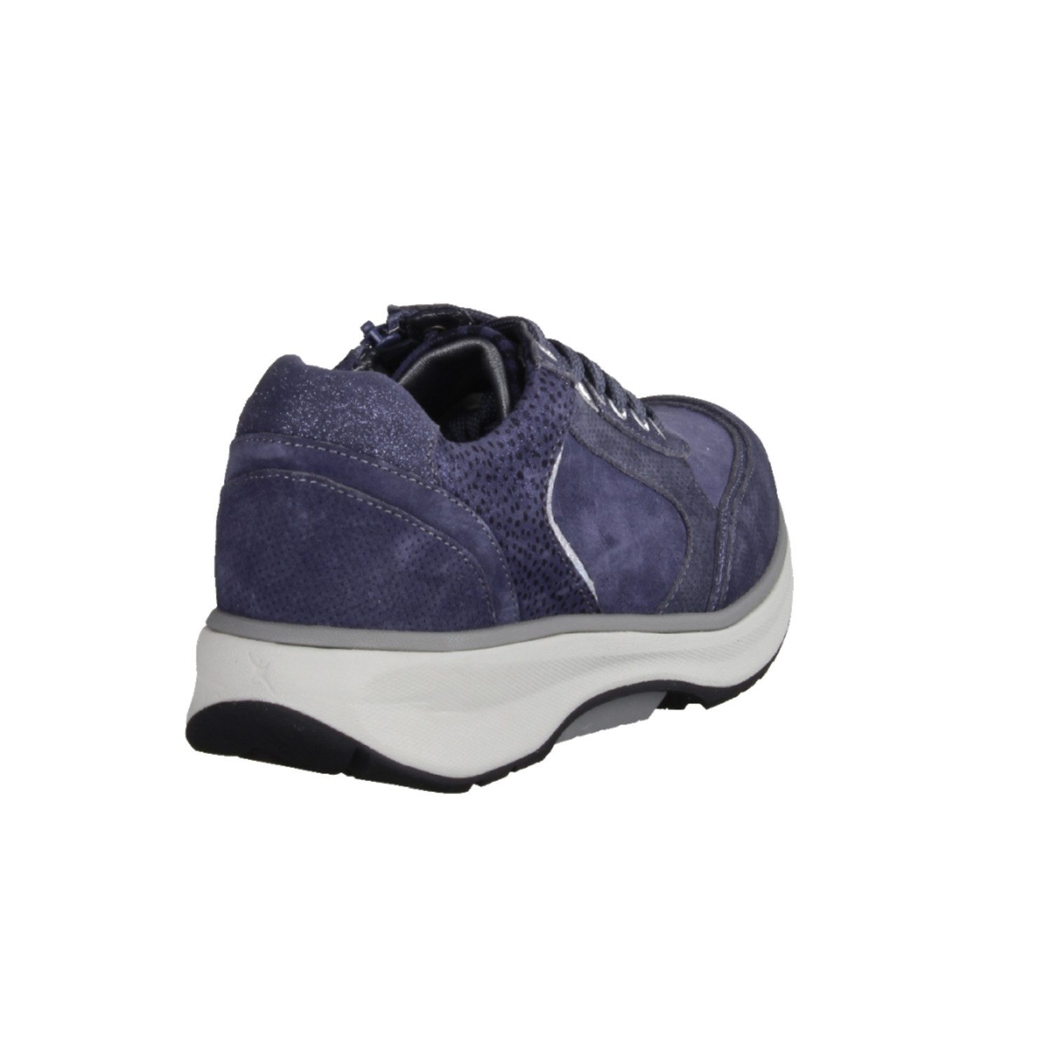 Xsensible Georgia Sneaker