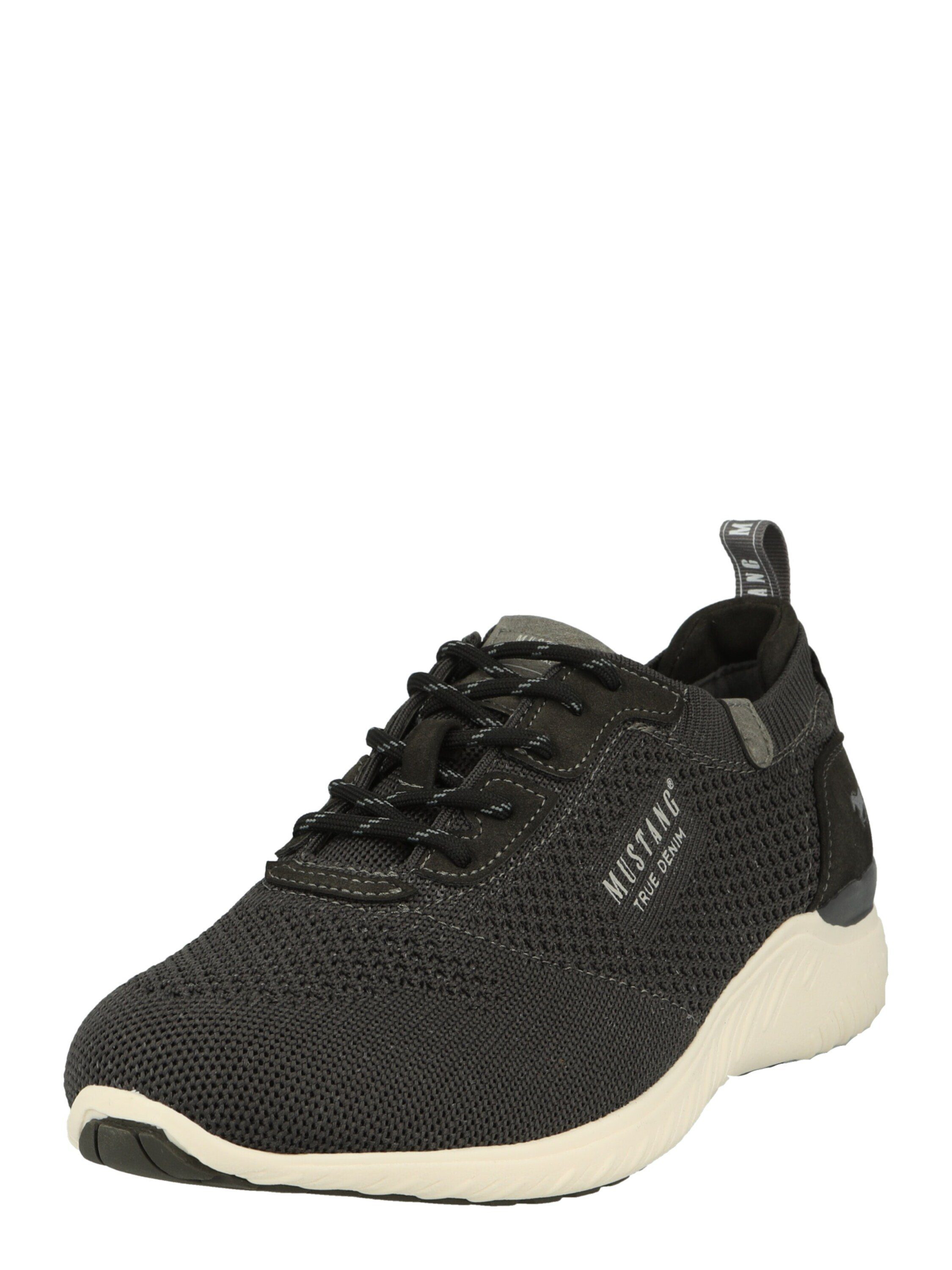 MUSTANG Sneaker (1-tlg)