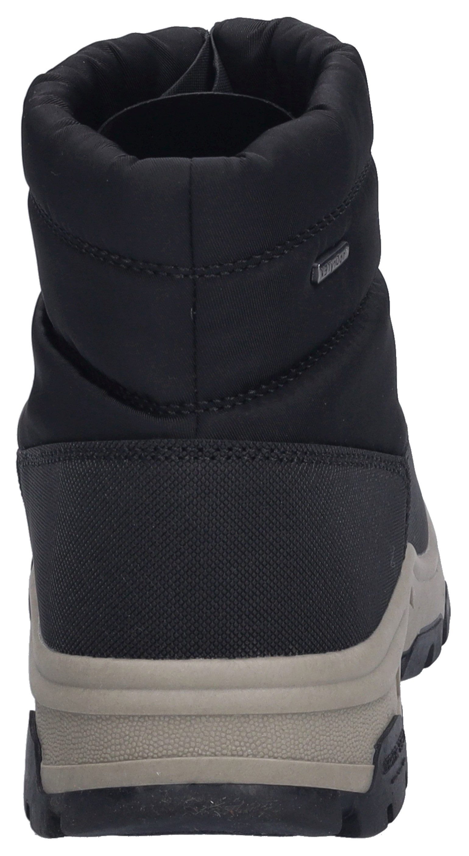 Josef Seibel Davos 53 Winterboots Snowboots, günstig online kaufen
