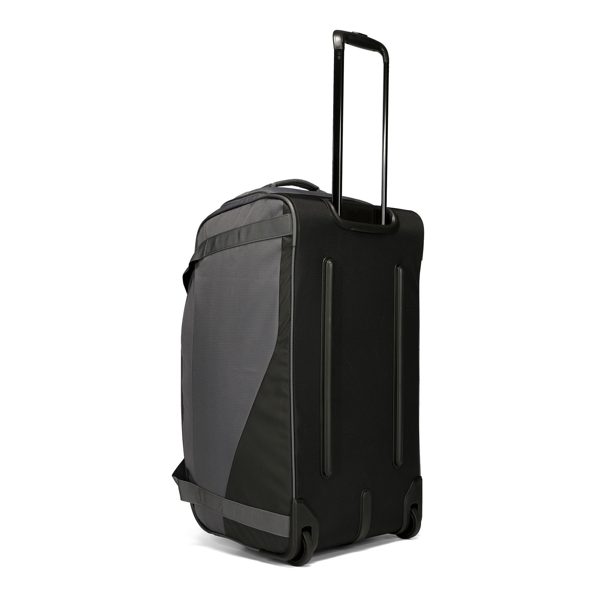 American Tourister® Reisetasche City Racer, Polyester