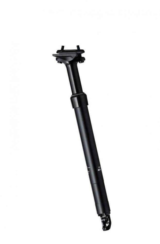 Easton Sattelstütze Easton EA70 AX Dropper-Sattelstütze 27,2 x 400 mm, 50 mm Hub - Kontrol