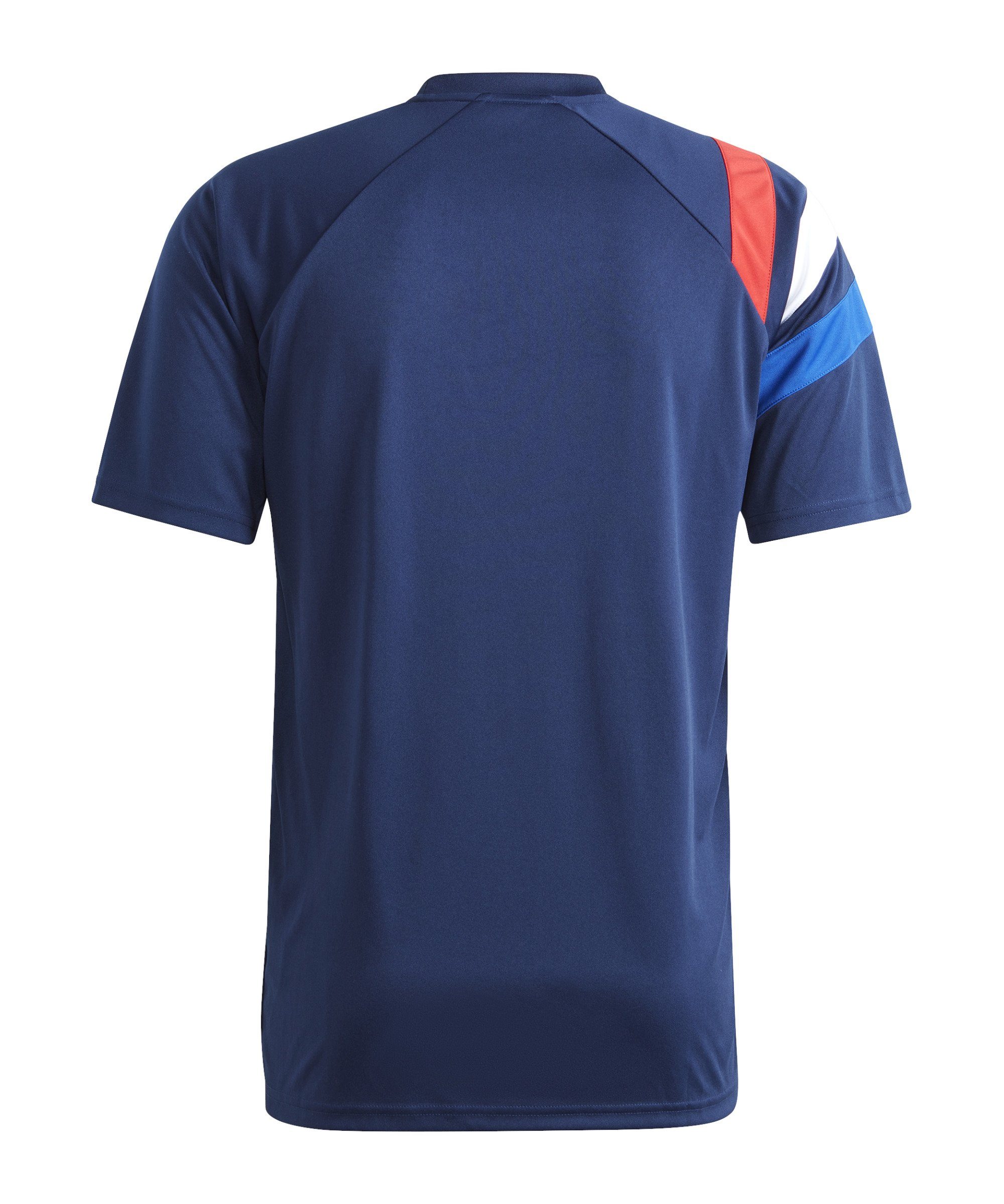 adidas Performance Fußballtrikot adidas Performance Fortore günstig online kaufen