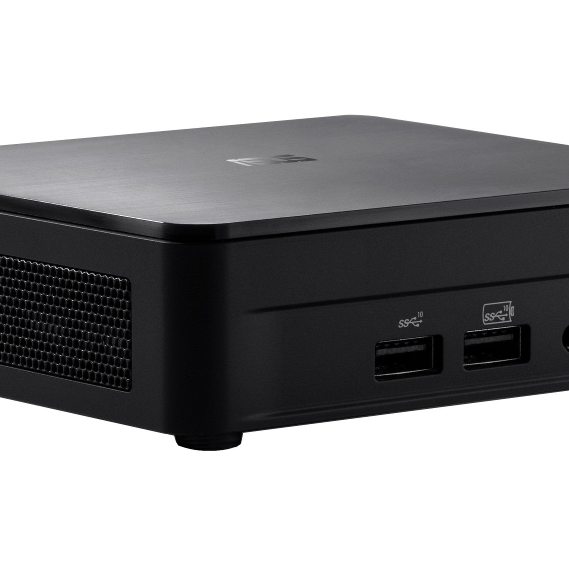 Asus NUC 12 Pro Slim Kit RNUC12WSKI700002I Barebone-PC