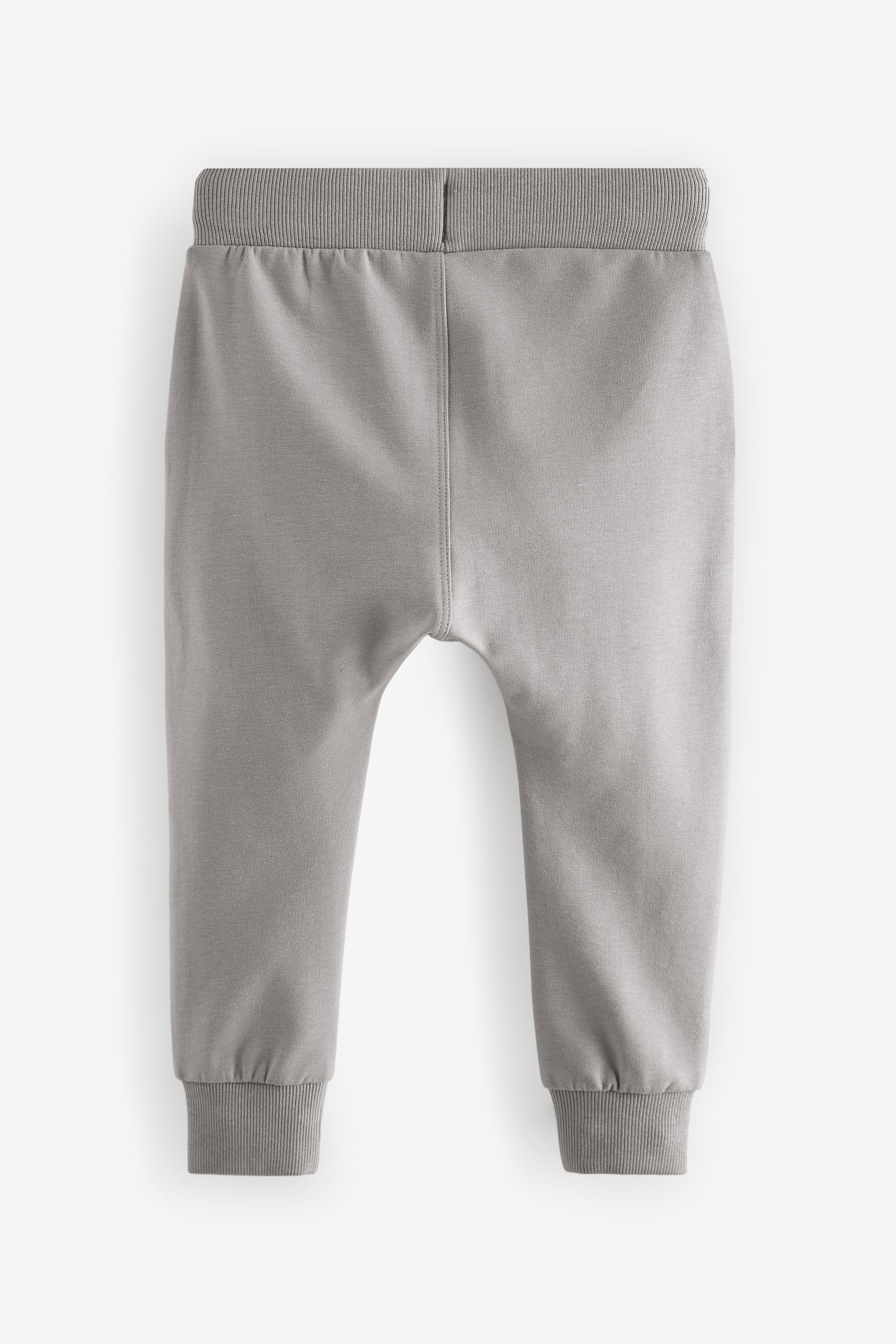 Next Jogginghose Jogginghose, 5er-Pack (5-tlg) günstig online kaufen