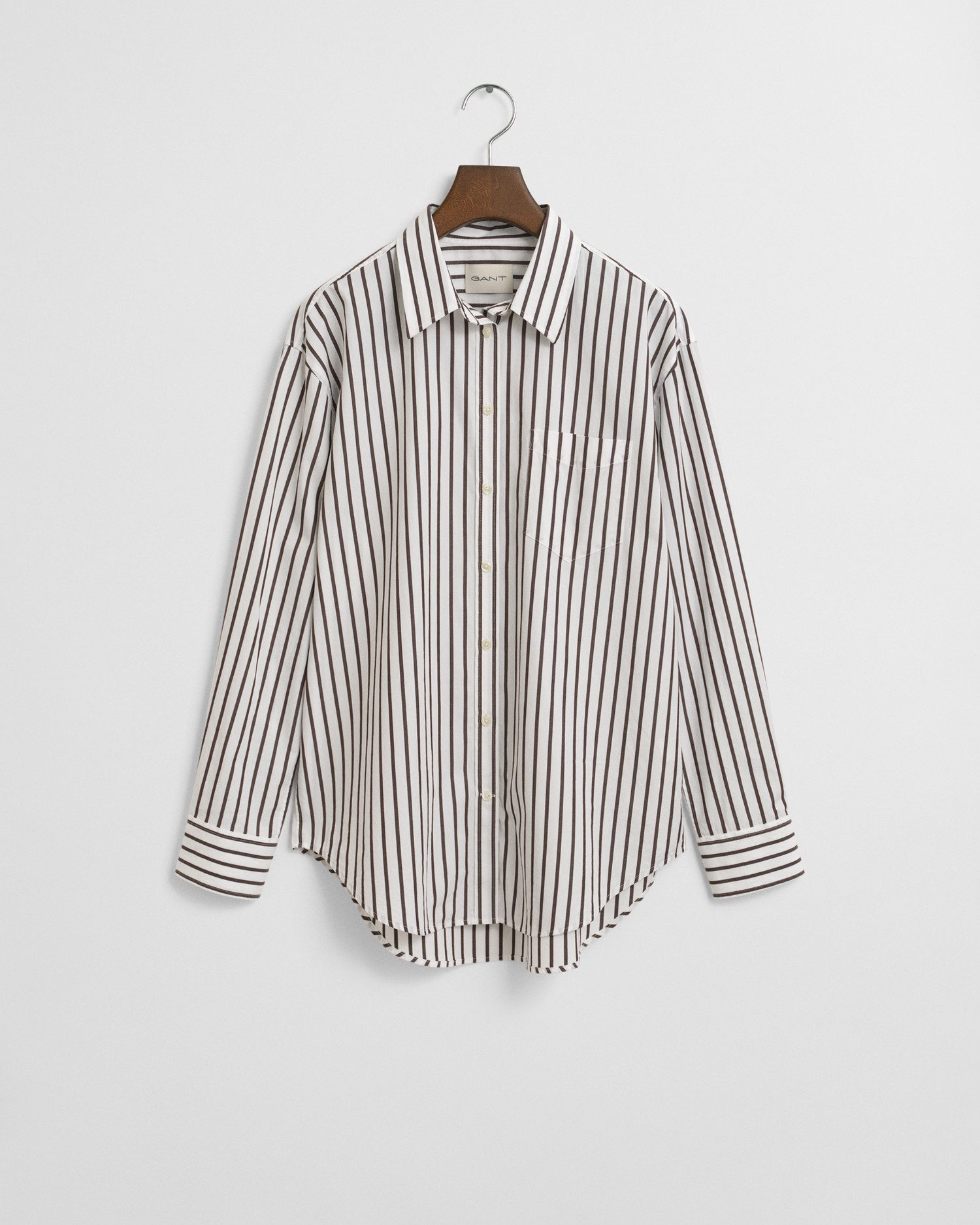 Gant Longsleeve