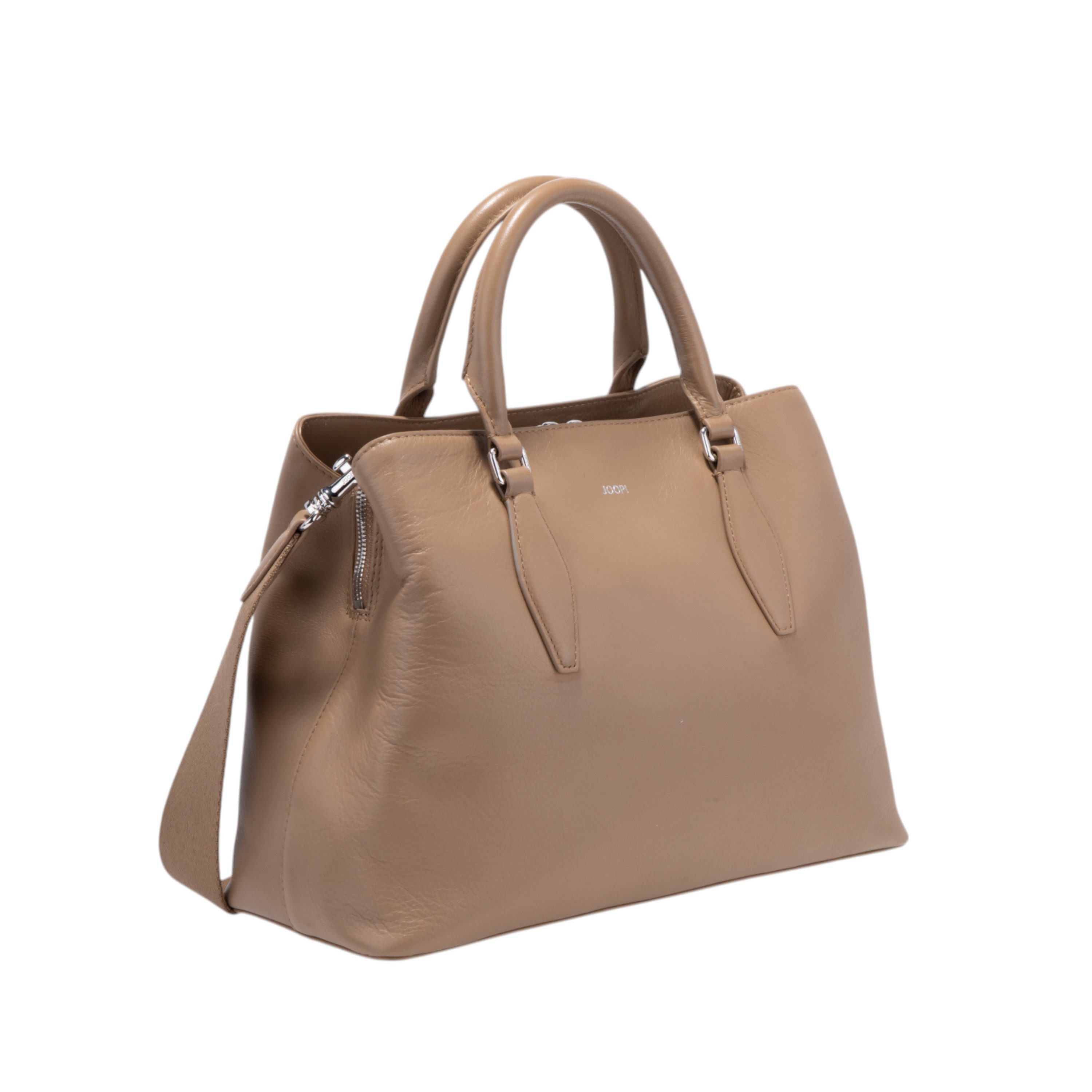 JOOP! Handtasche Joop - Damen Handtasche günstig online kaufen