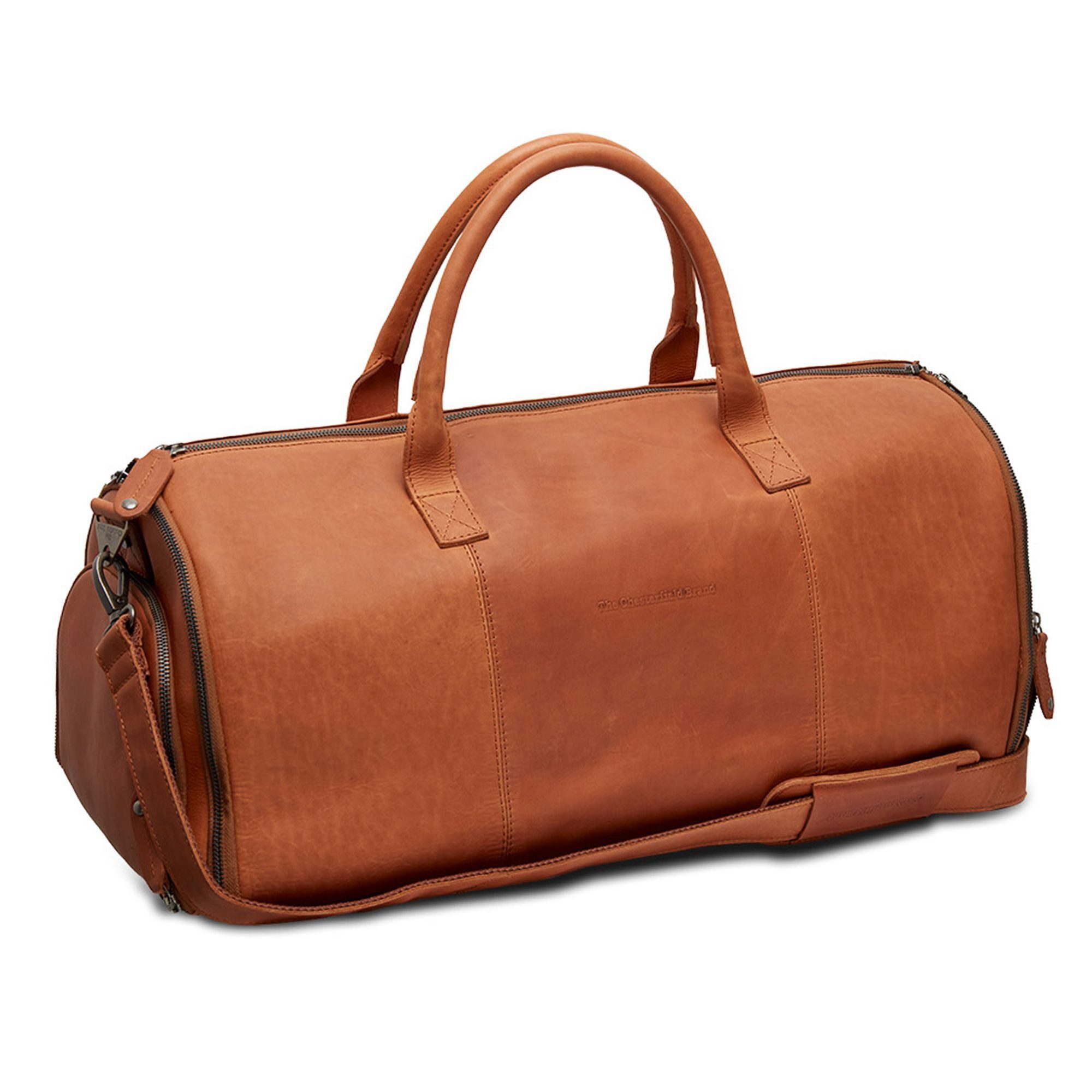 Weekender Finlay