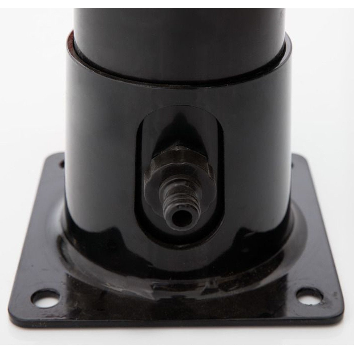 Steinbach Solardusche "Magic"