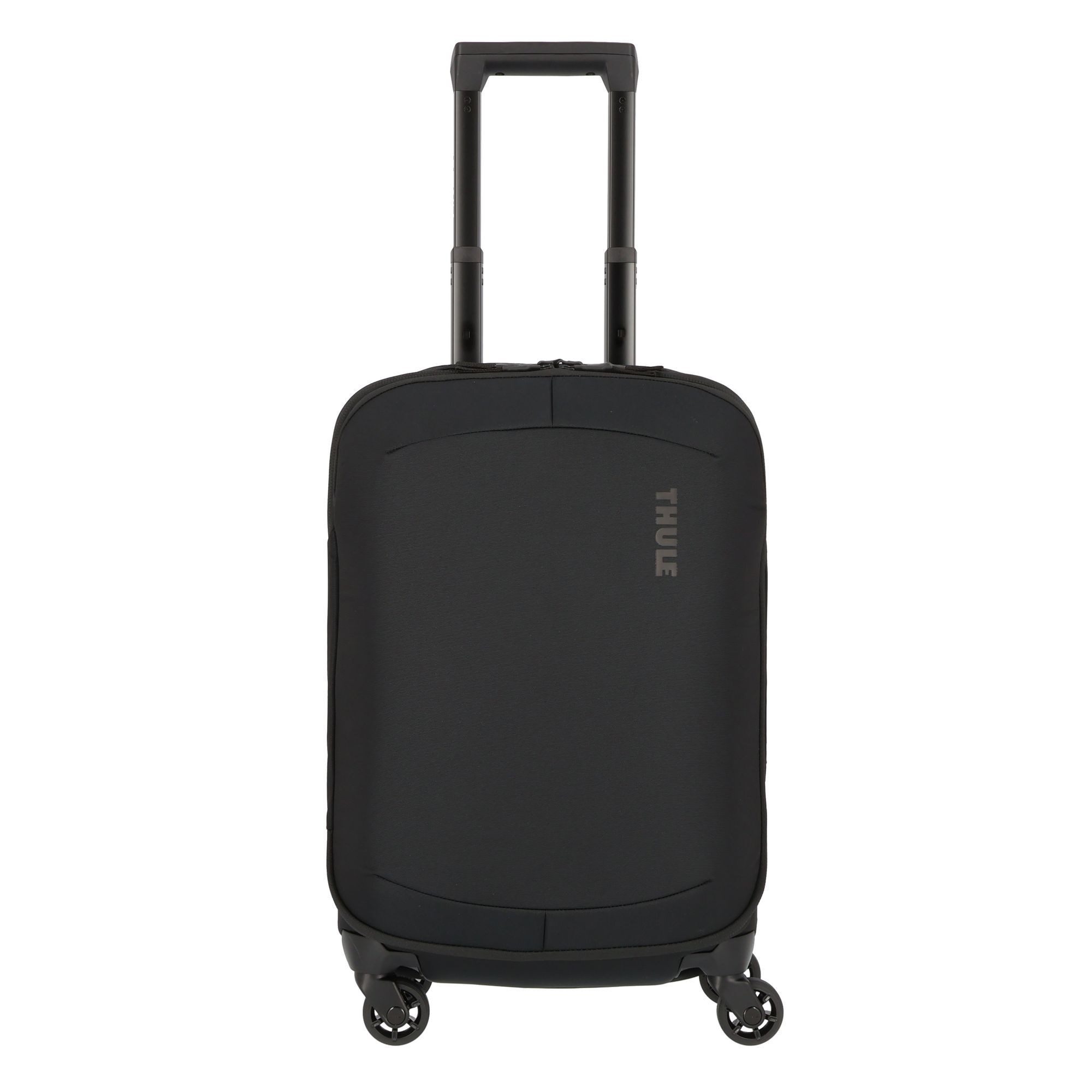 Handgepäck-Trolley Subterra 2