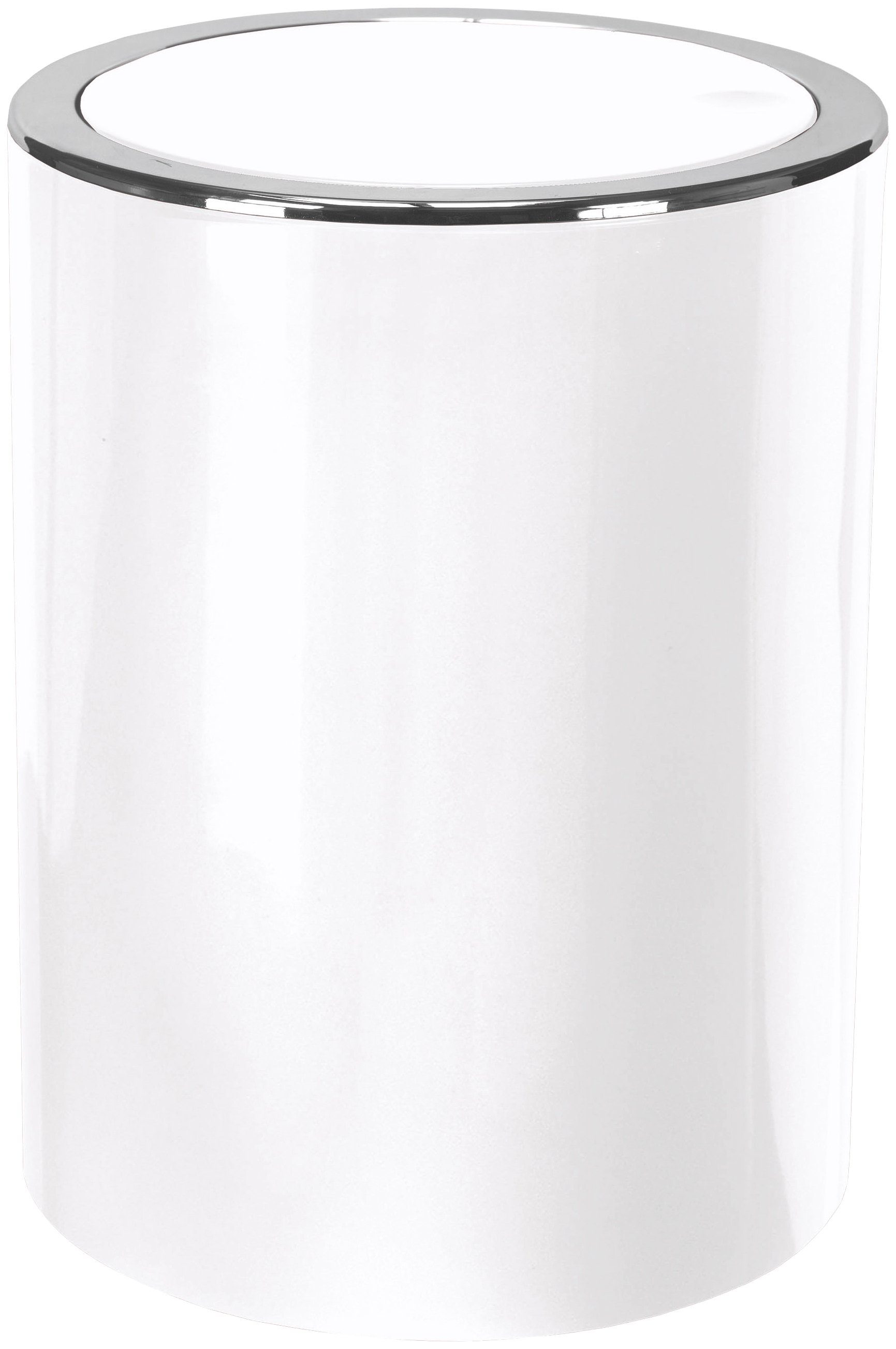 Kleine Wolke Kosmetikeimer Clap, 5 Liter