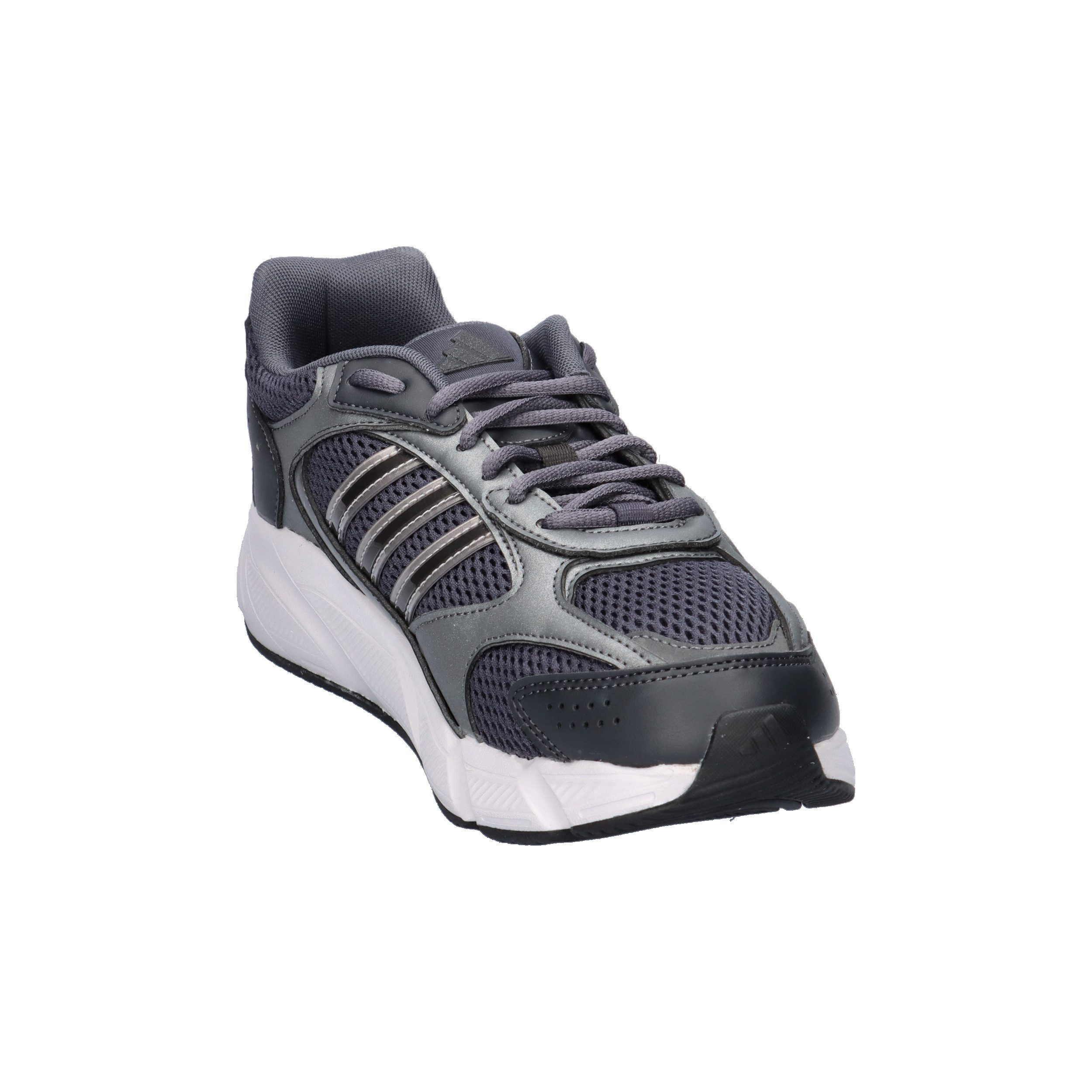 adidas Performance adidas Damen Sneaker CRAZYCHAOS 2000 Sneaker günstig online kaufen