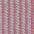 APELT Tischläufer Nora - Herbstzeit, Jacquard, günstig online kaufen