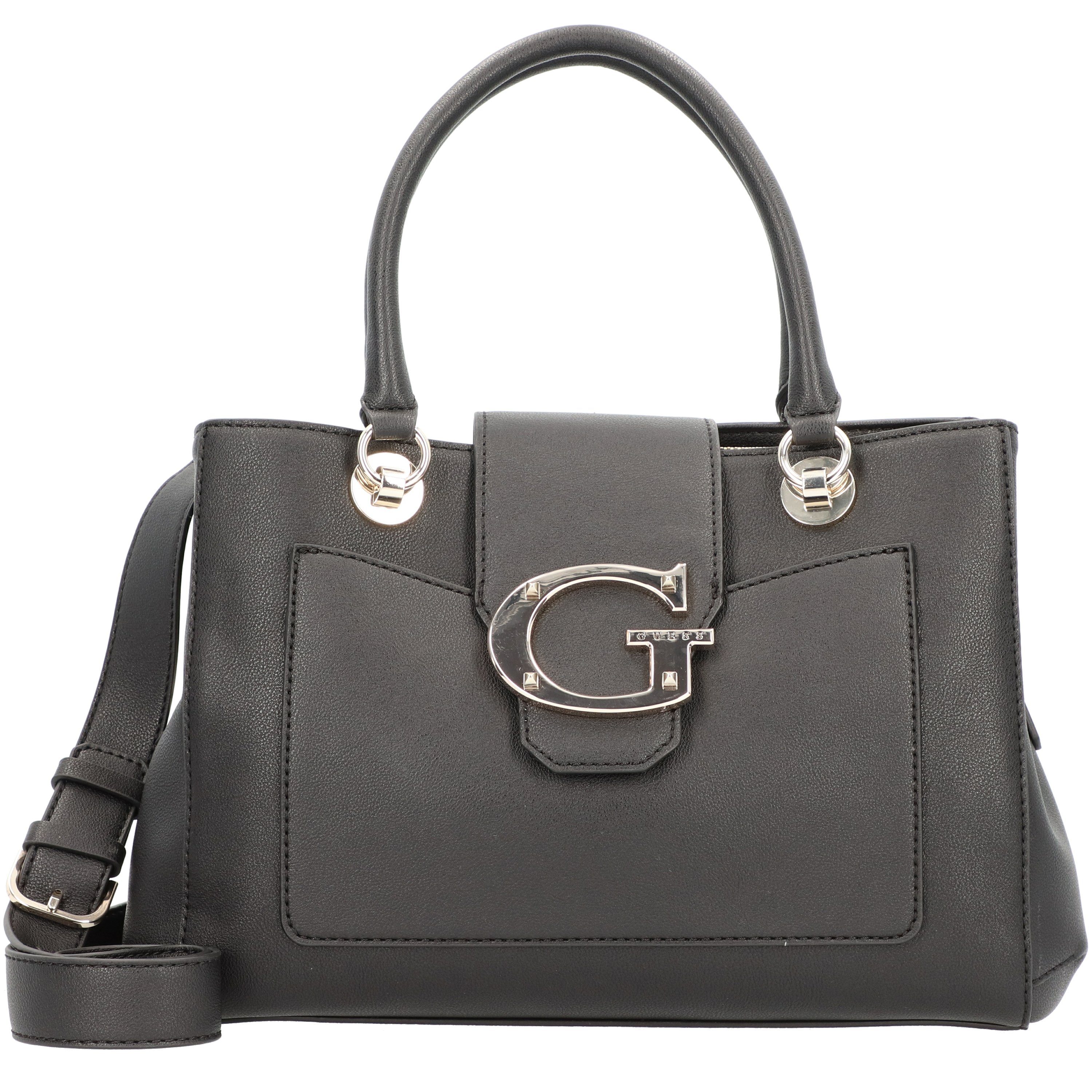 Kordelzug Handtasche Tasche Aufbewahrung Satin 12*3*15cm Glatt Damen Stickerei