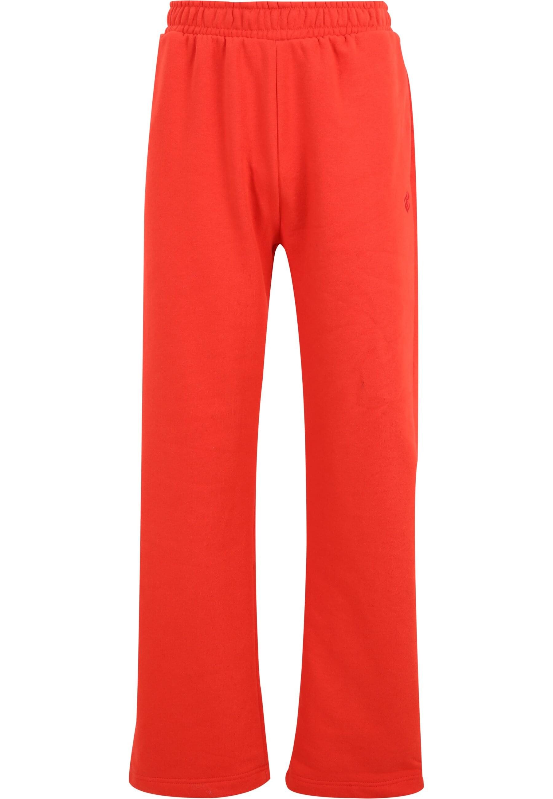 Rocawear Jogginghose Rocawear Rocawear Cherry Тренировочные брюки (1-tlg)