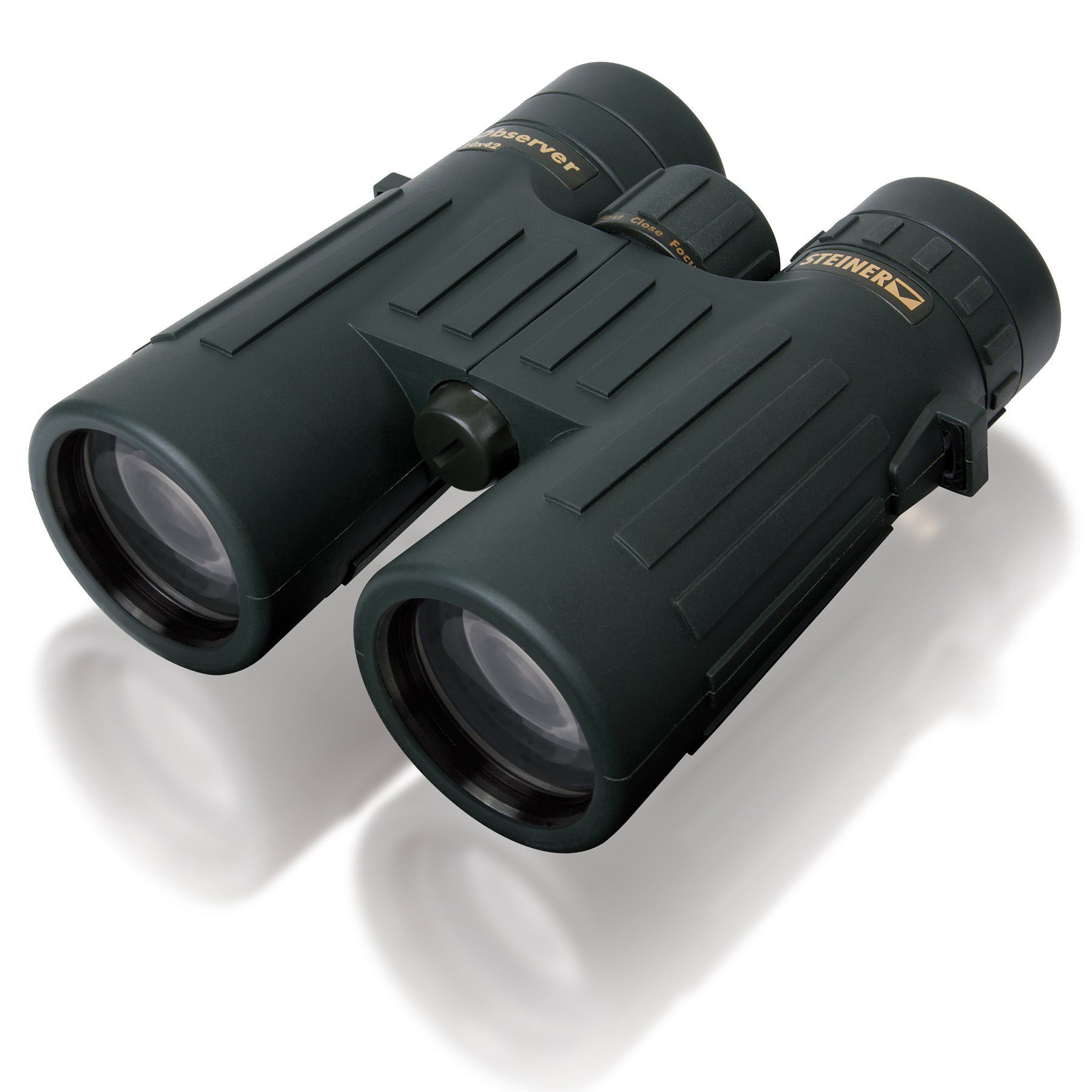 Observer 10x42 Fernglas