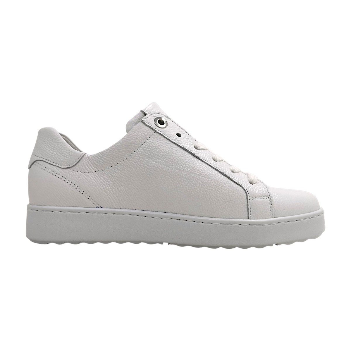 Semler sportlicher Schnürer Schnürschuh günstig online kaufen