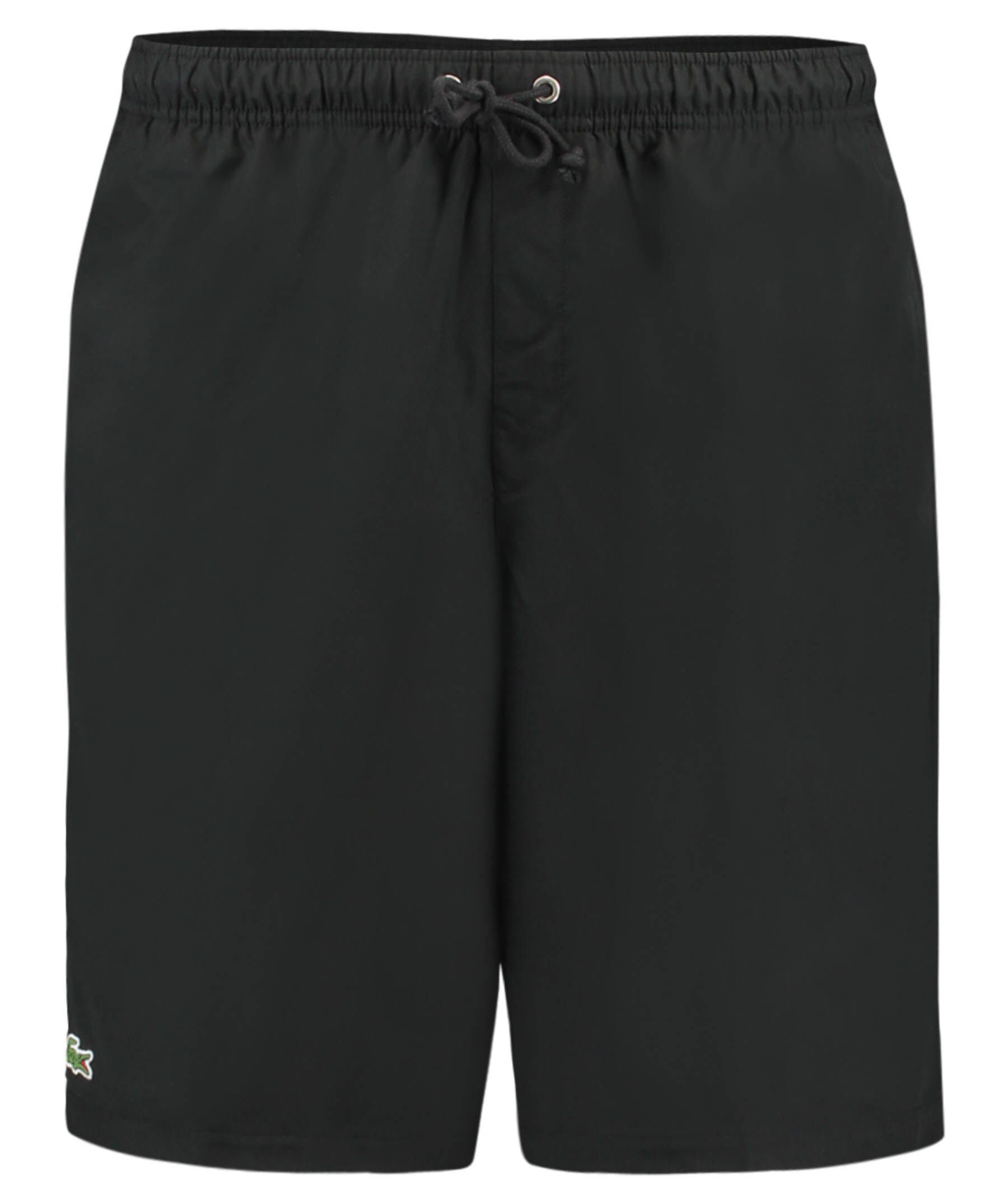 Lacoste Sport Tennisshort Herren Shorts TAFFETA (1-tlg)