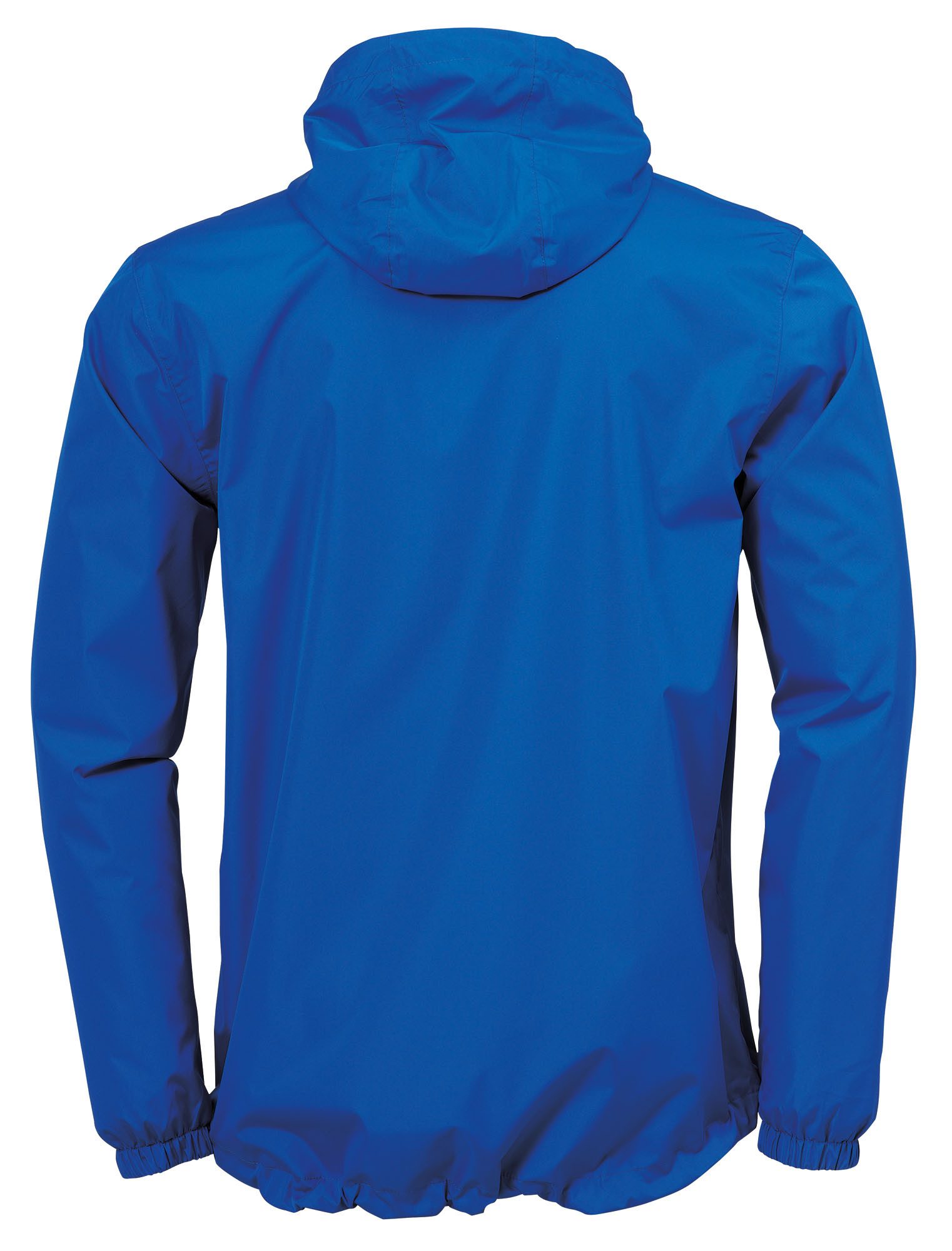 uhlsport Tennisjacke ESSENTIAL REGENJACKE günstig online kaufen
