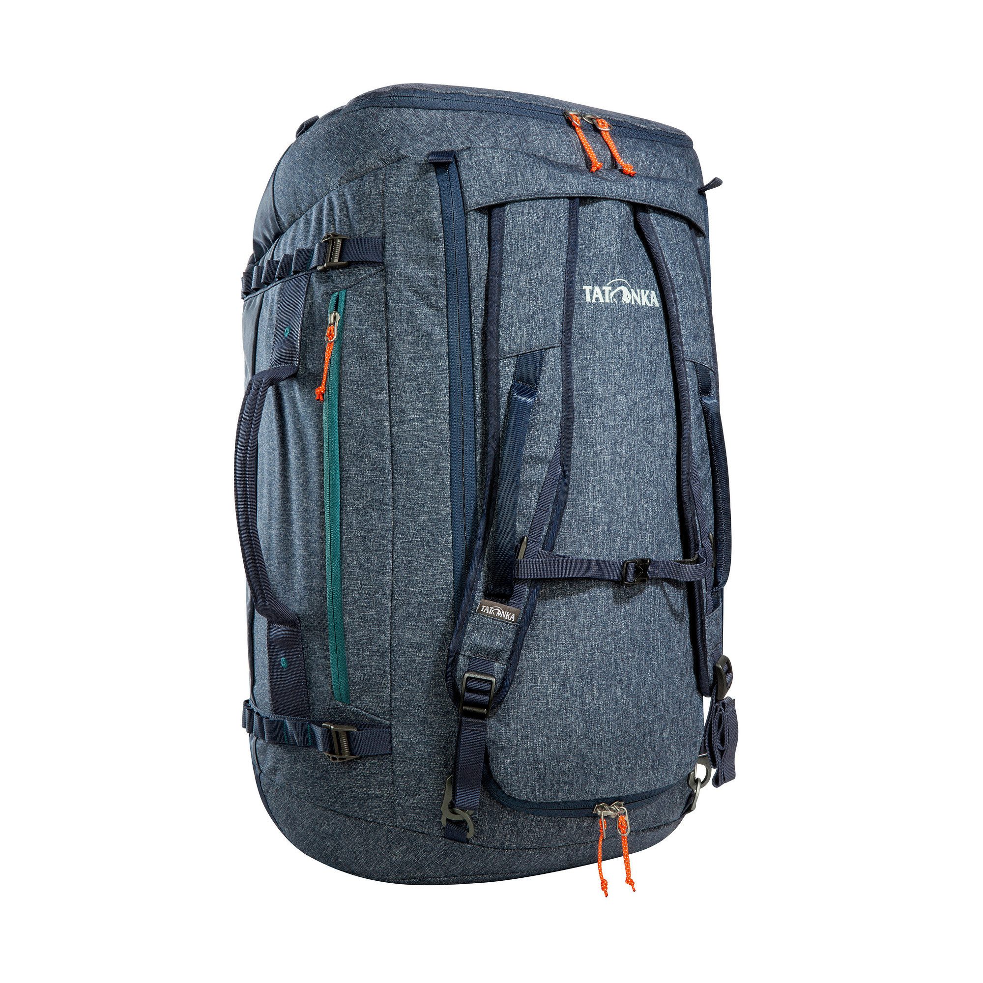 Reisetasche Duffle Bag 65 Faltbare Reisetasche