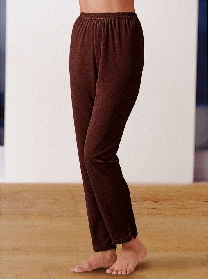 Witt Homewearhose Hose