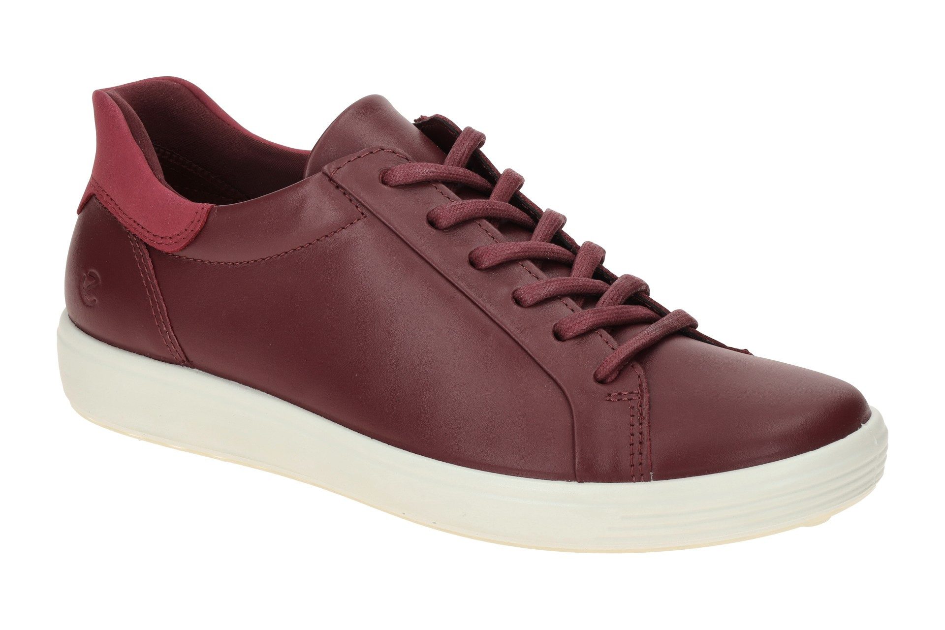 47084361331 Schnürschuh