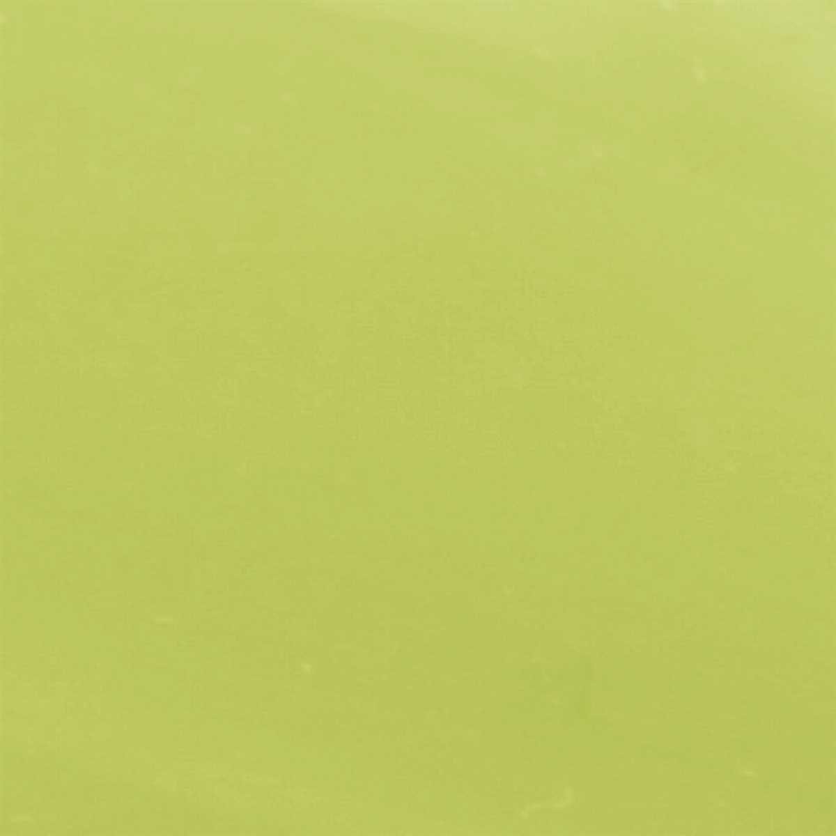 Vorhang, Bestlivings, Klettband Blickdichte Grün Klettband (1 blickdicht, Schiebegardine (BxL), x 60cm mit St), 245cm Microfaser