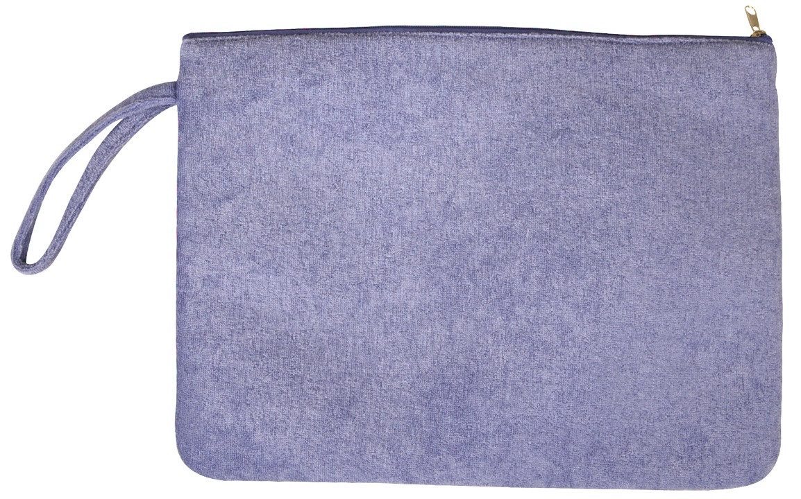 Capelli New York Freizeittasche Bikinitasche - günstig online kaufen