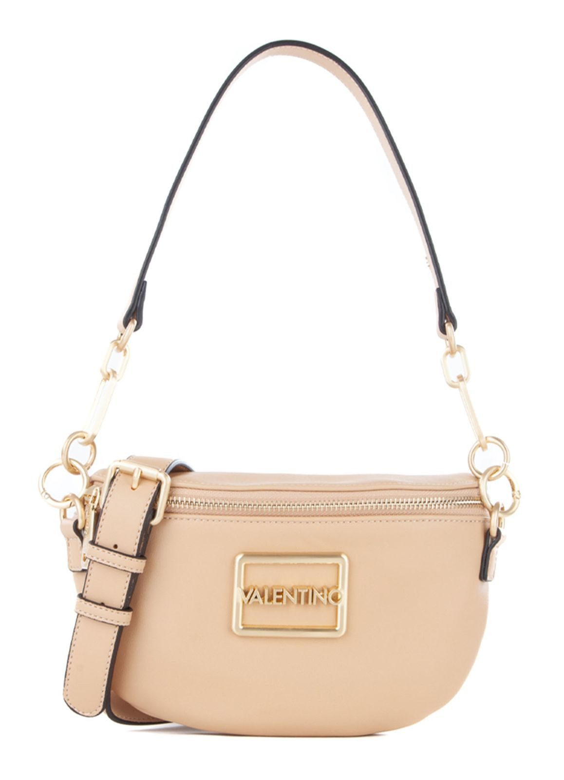 VALENTINO BAGS Gürteltasche Princesa günstig online kaufen