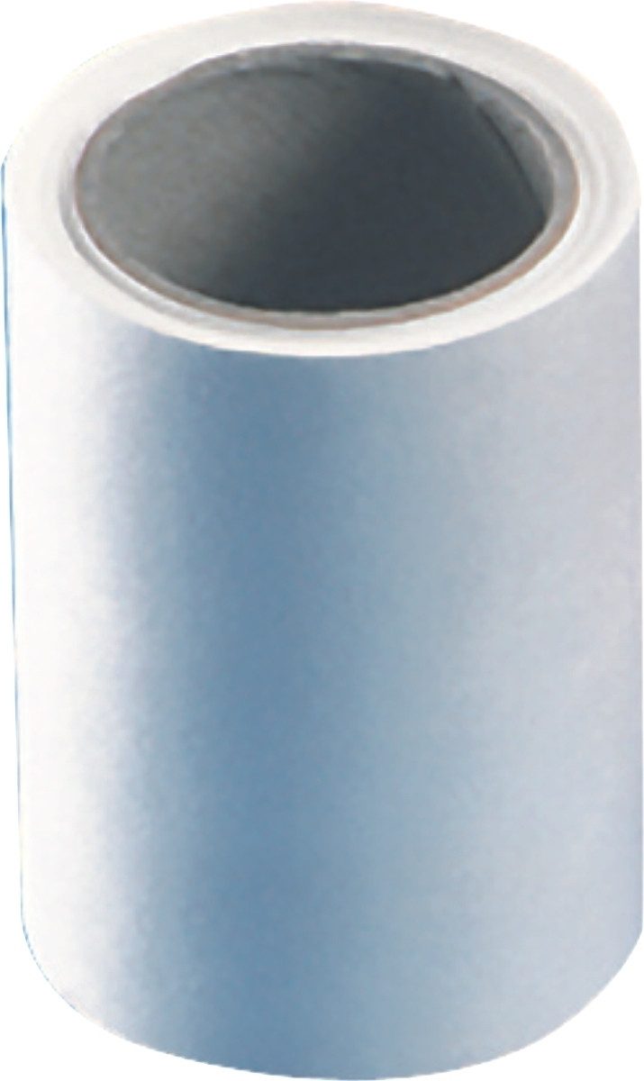 WEDO Tischaufsatz Ersatzrolle für Rolllöscher 80.2