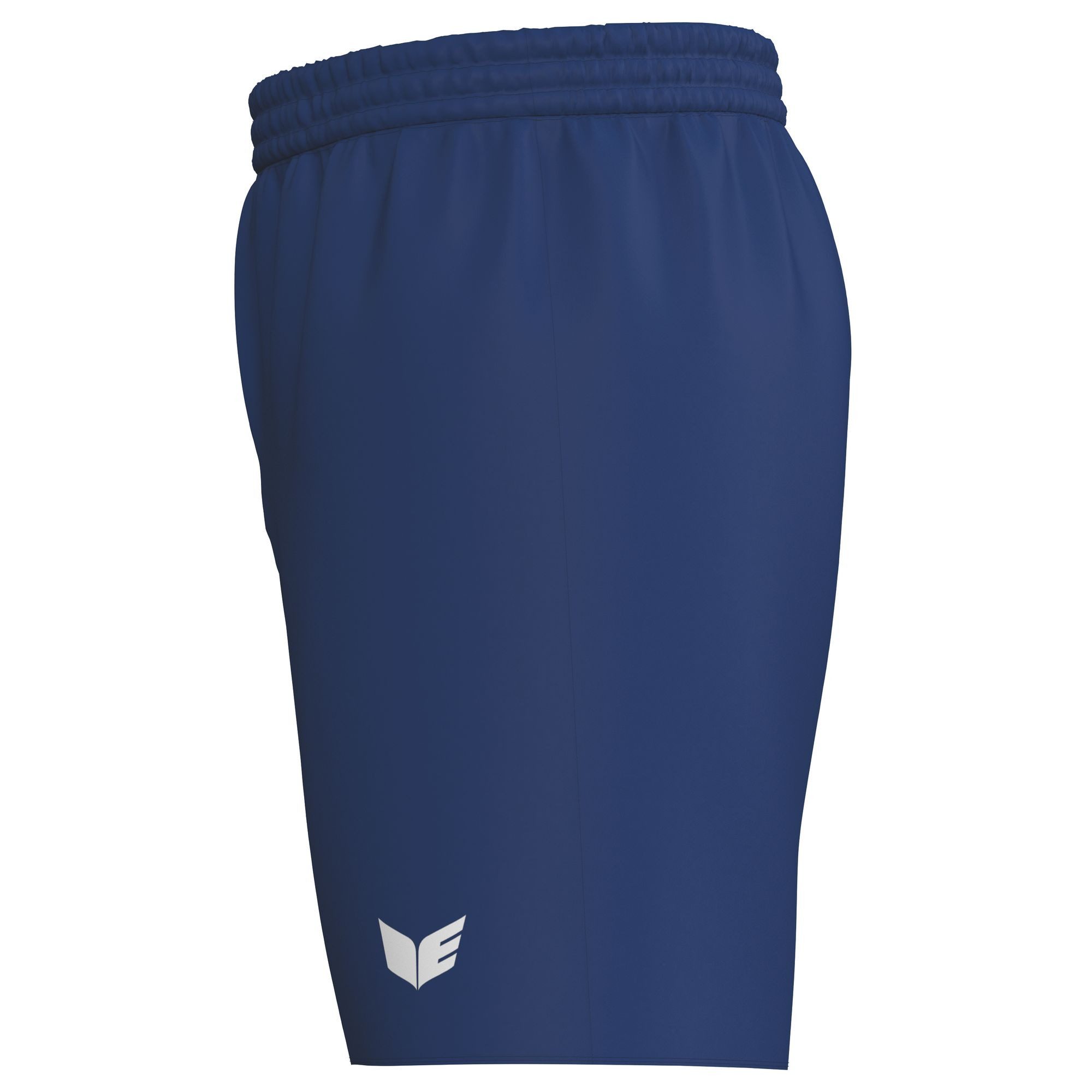 Erima Trainingsshorts erima Kinder Short CALCUTTA Shorts
