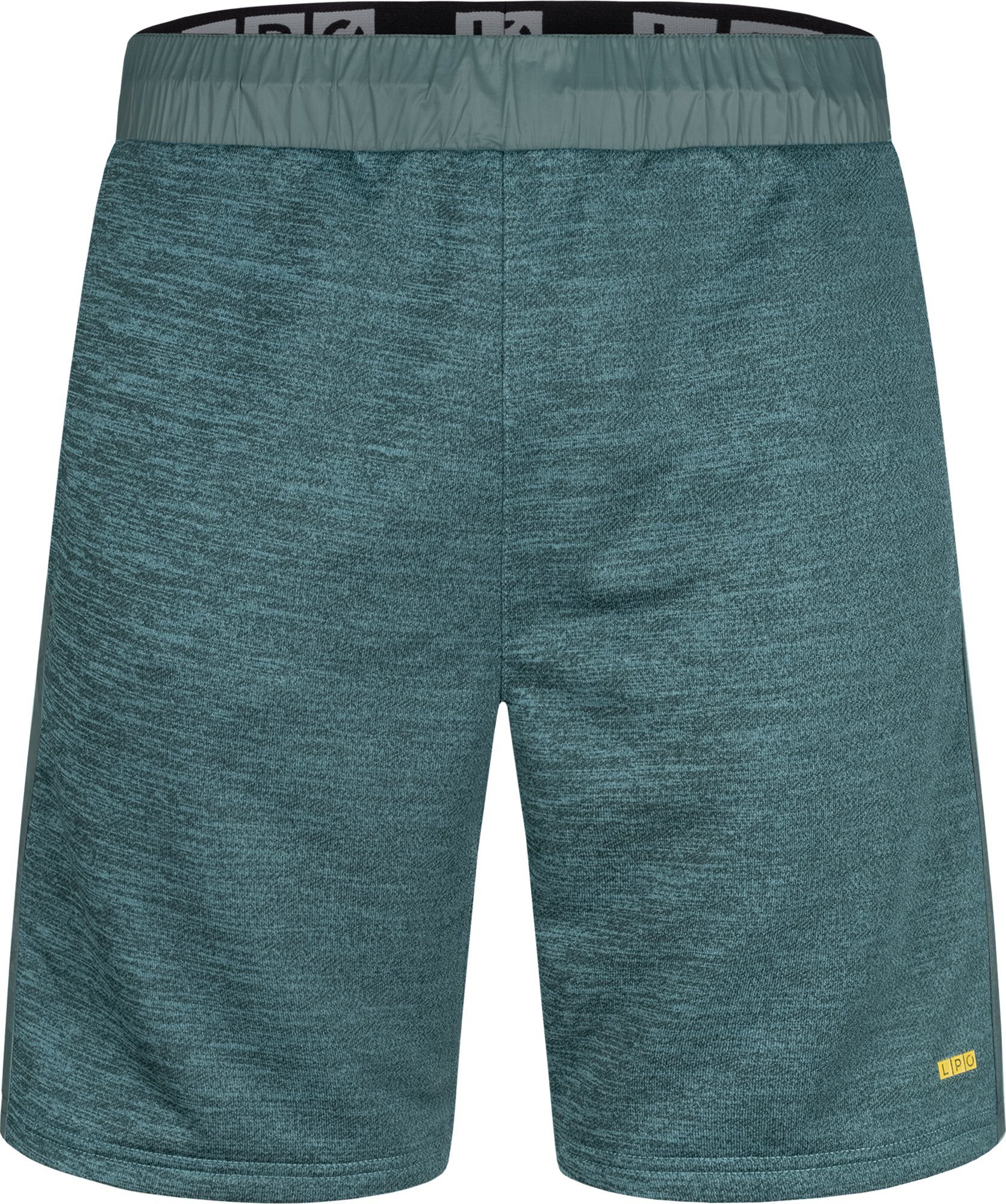 DEPROC Active Funktionsshorts KENTVILLE MEN III günstig online kaufen