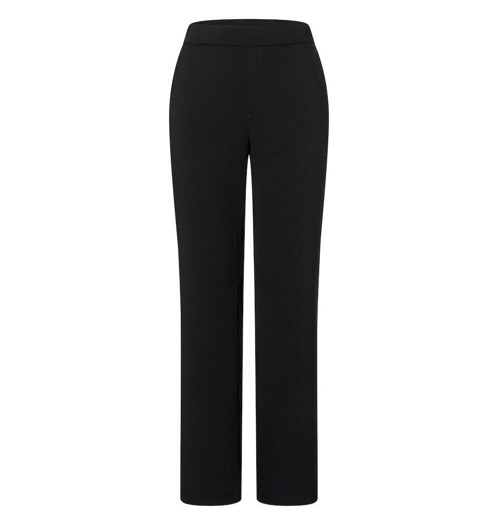 MAC Stoffhose CHIARA