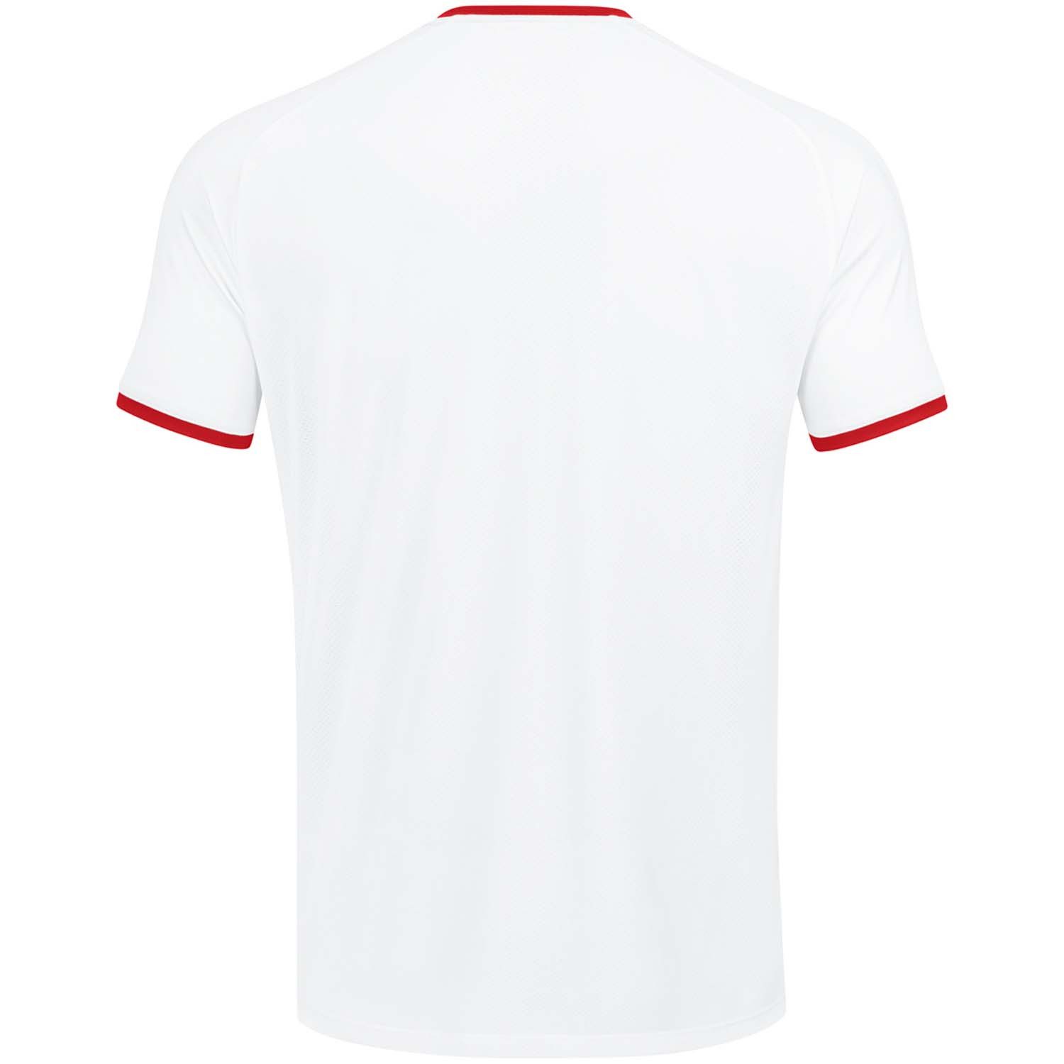 Jako Fußballtrikot Jako Herren Trikot Inter KA 4215