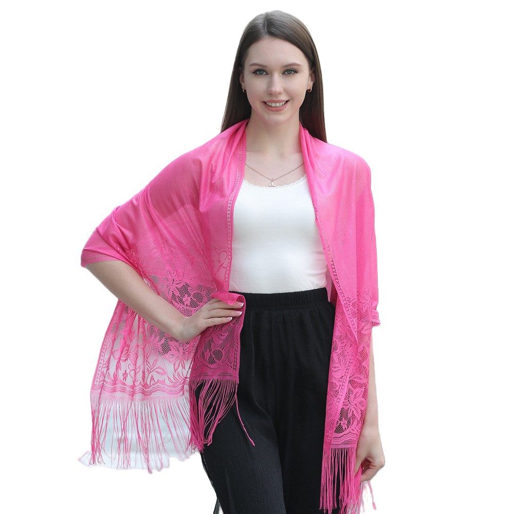 Coonoor Dreieckstuch Stola Für Abendkleid Festlich günstig online kaufen
