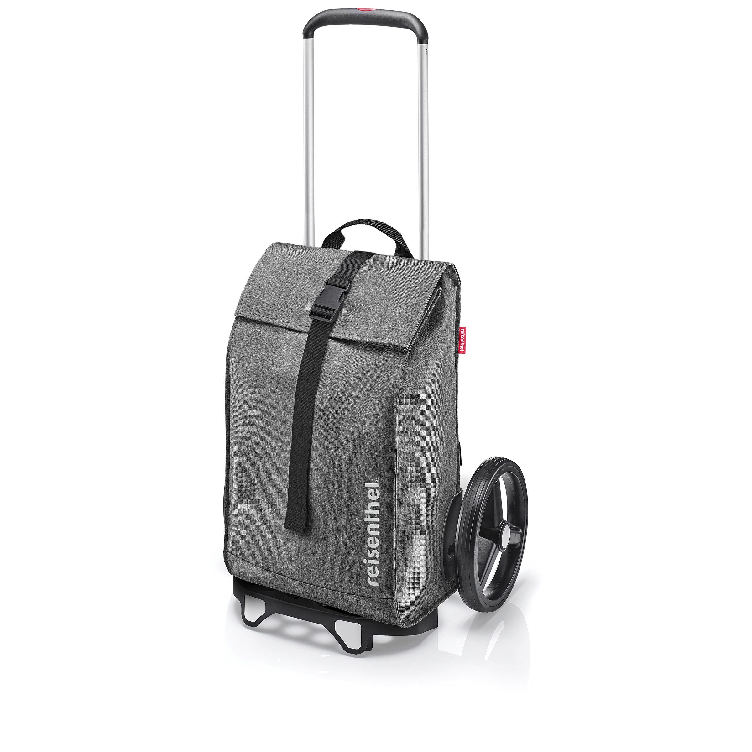 REISENTHEL® Einkaufstrolley Citycruiser, 40 l günstig online kaufen