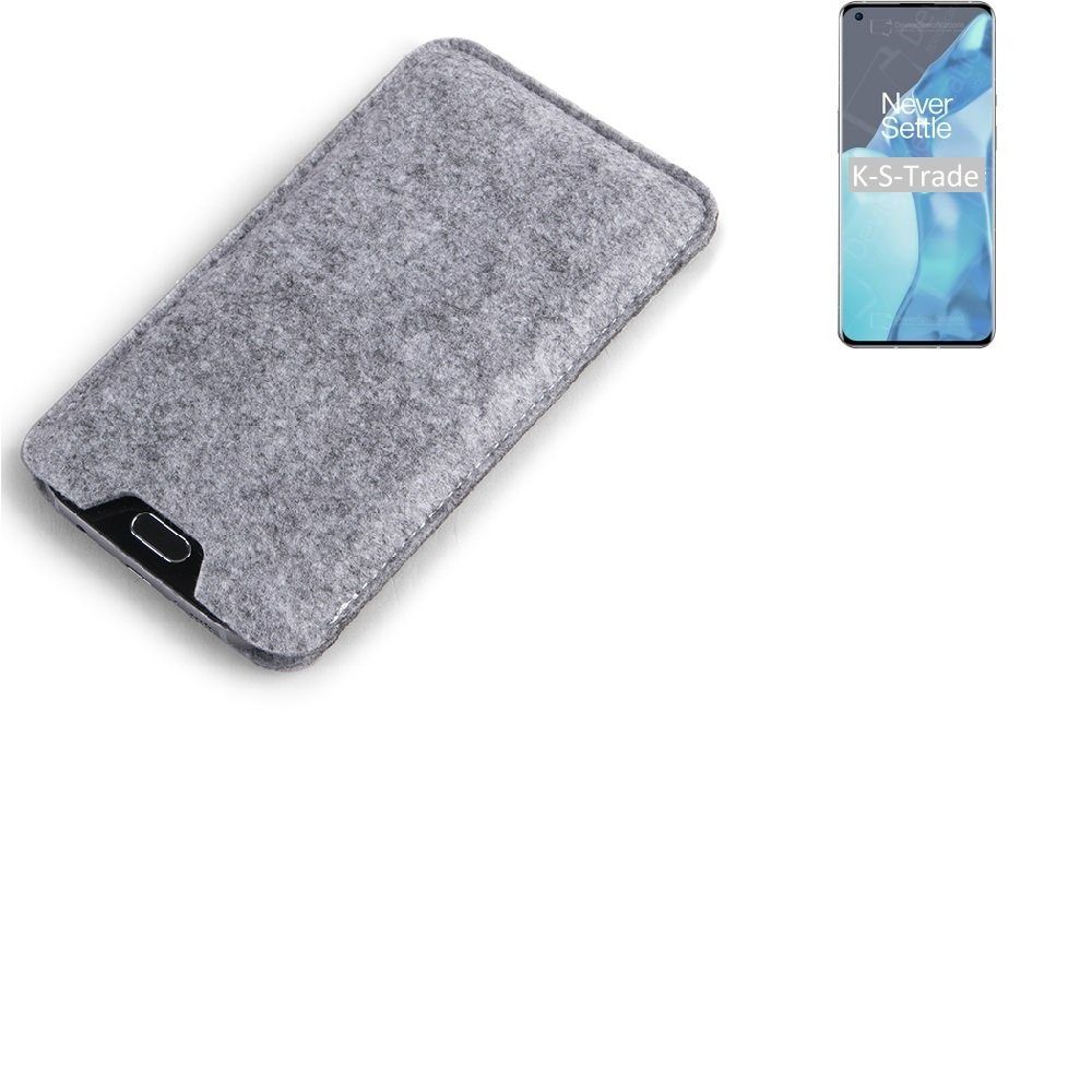 Handyhülle für OnePlus 9 Pro