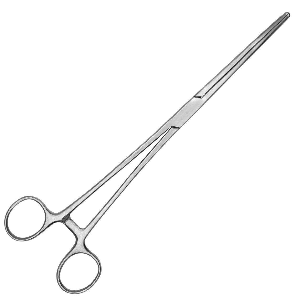 Erste-Hilfe-Set Angel Zange 25 cm lang Hakenlösezange für den Angelsport